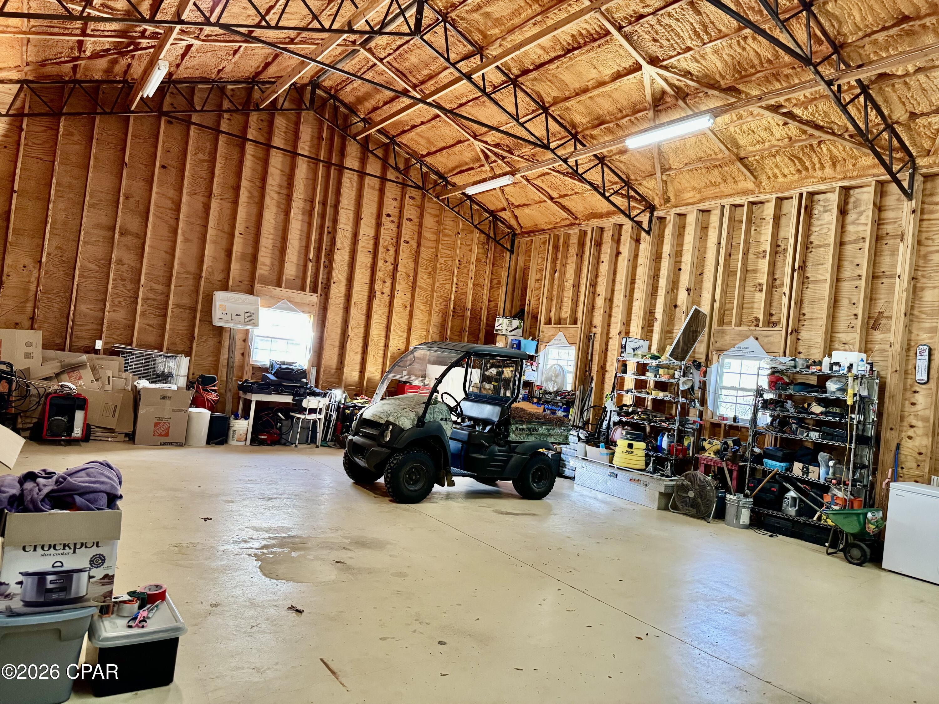 Image 29 For 3100 Bonnett Pond Road