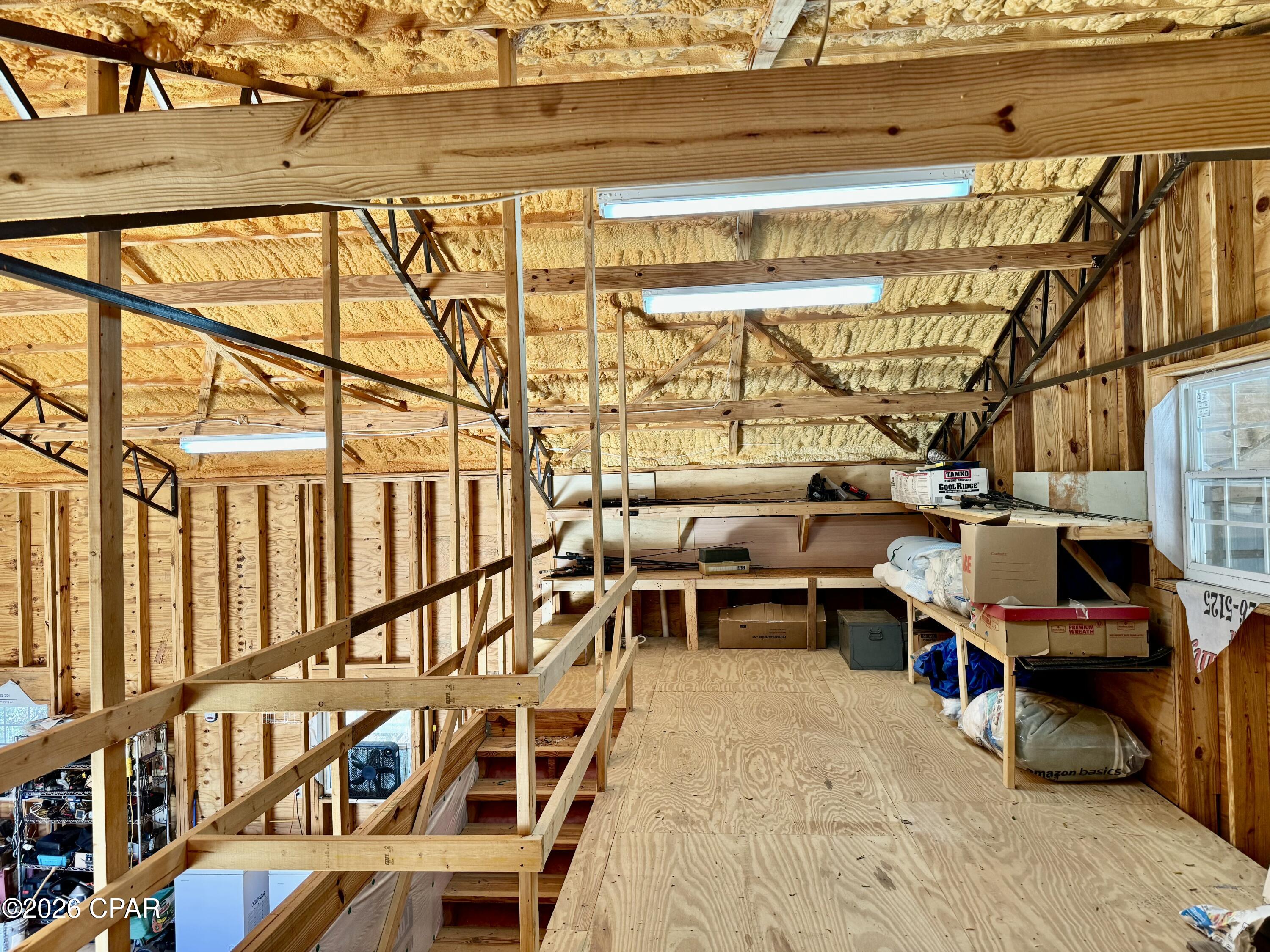 Image 30 For 3100 Bonnett Pond Road