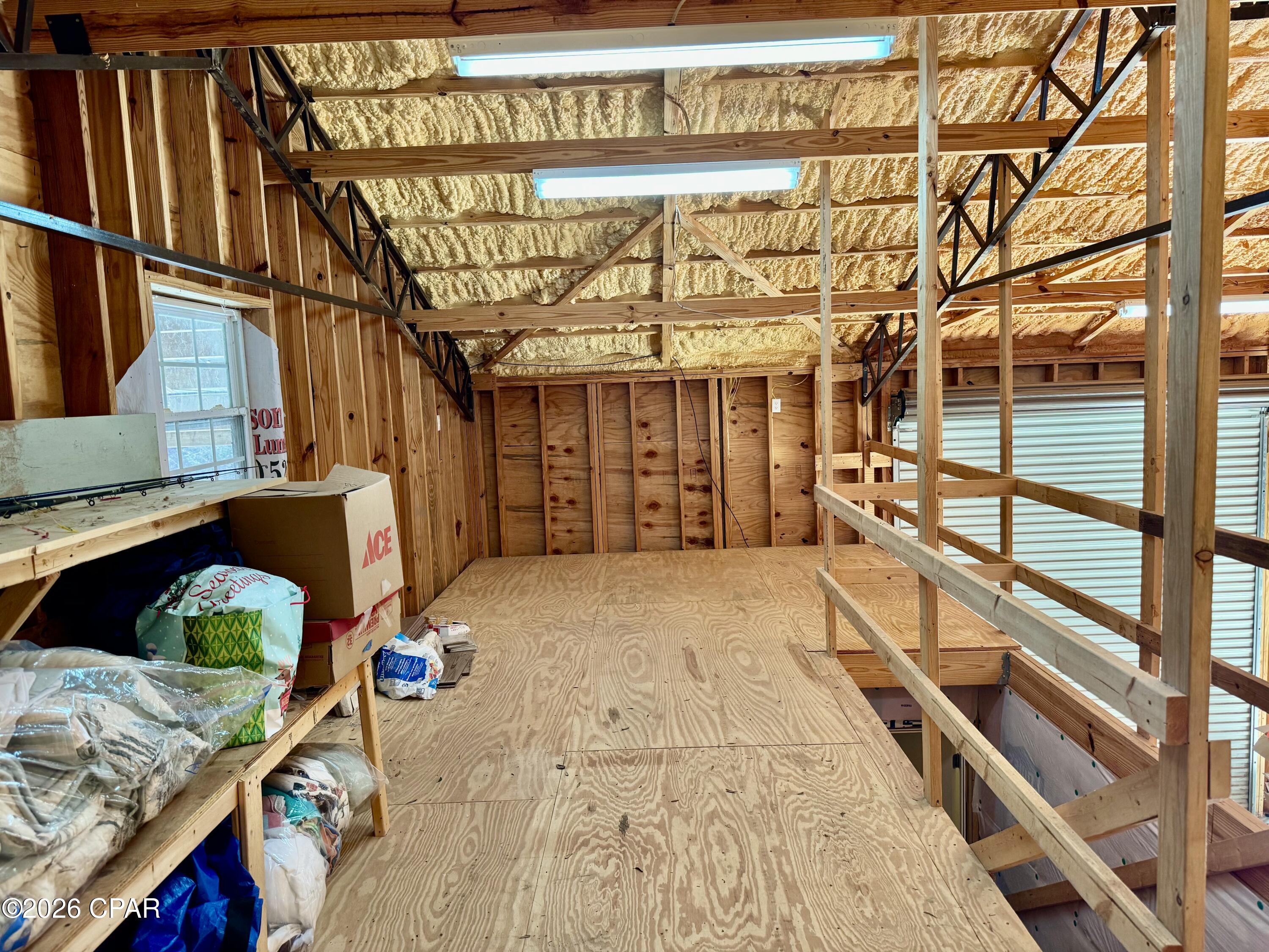 Image 31 For 3100 Bonnett Pond Road