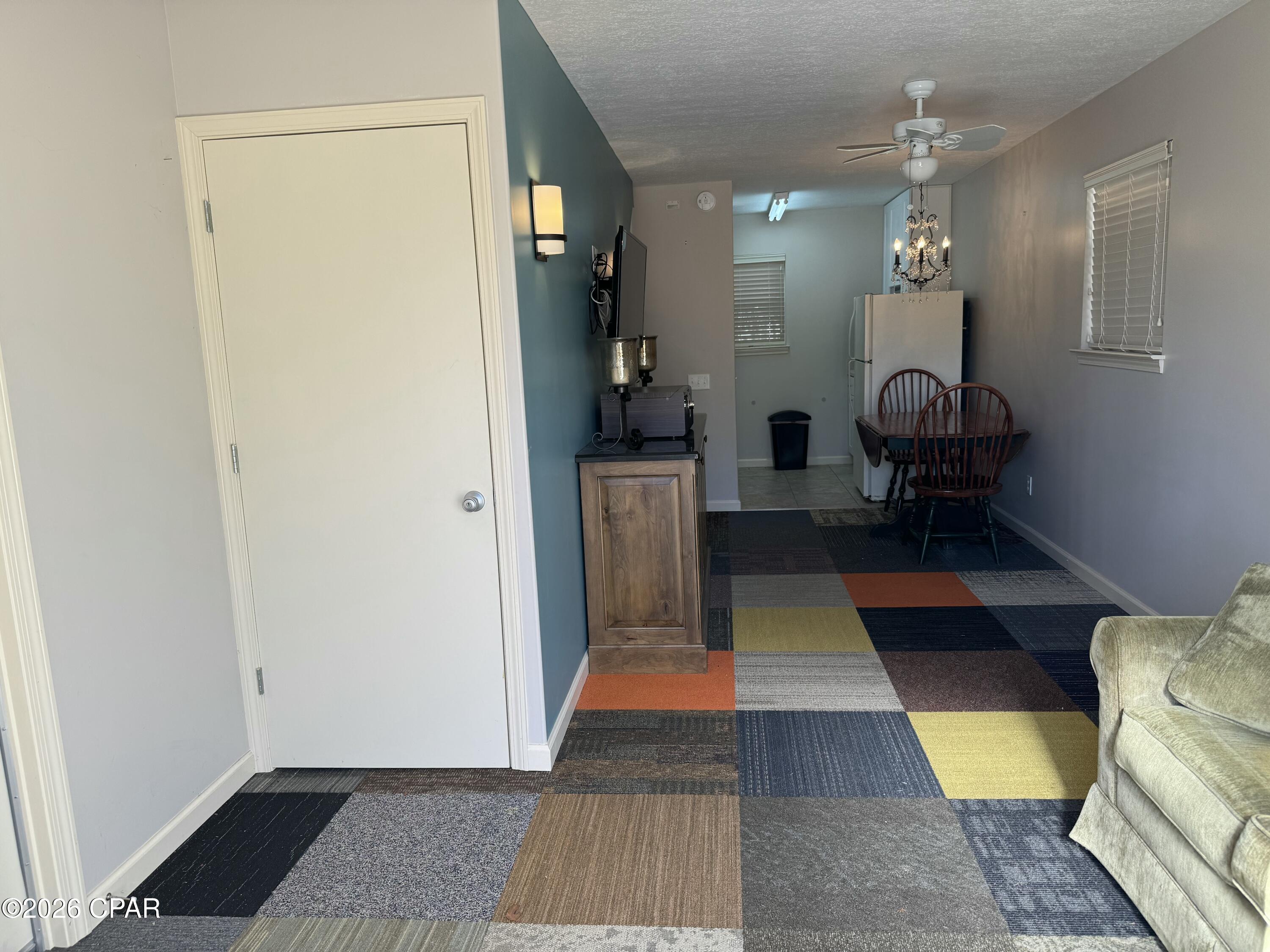 Image 32 For 3100 Bonnett Pond Road