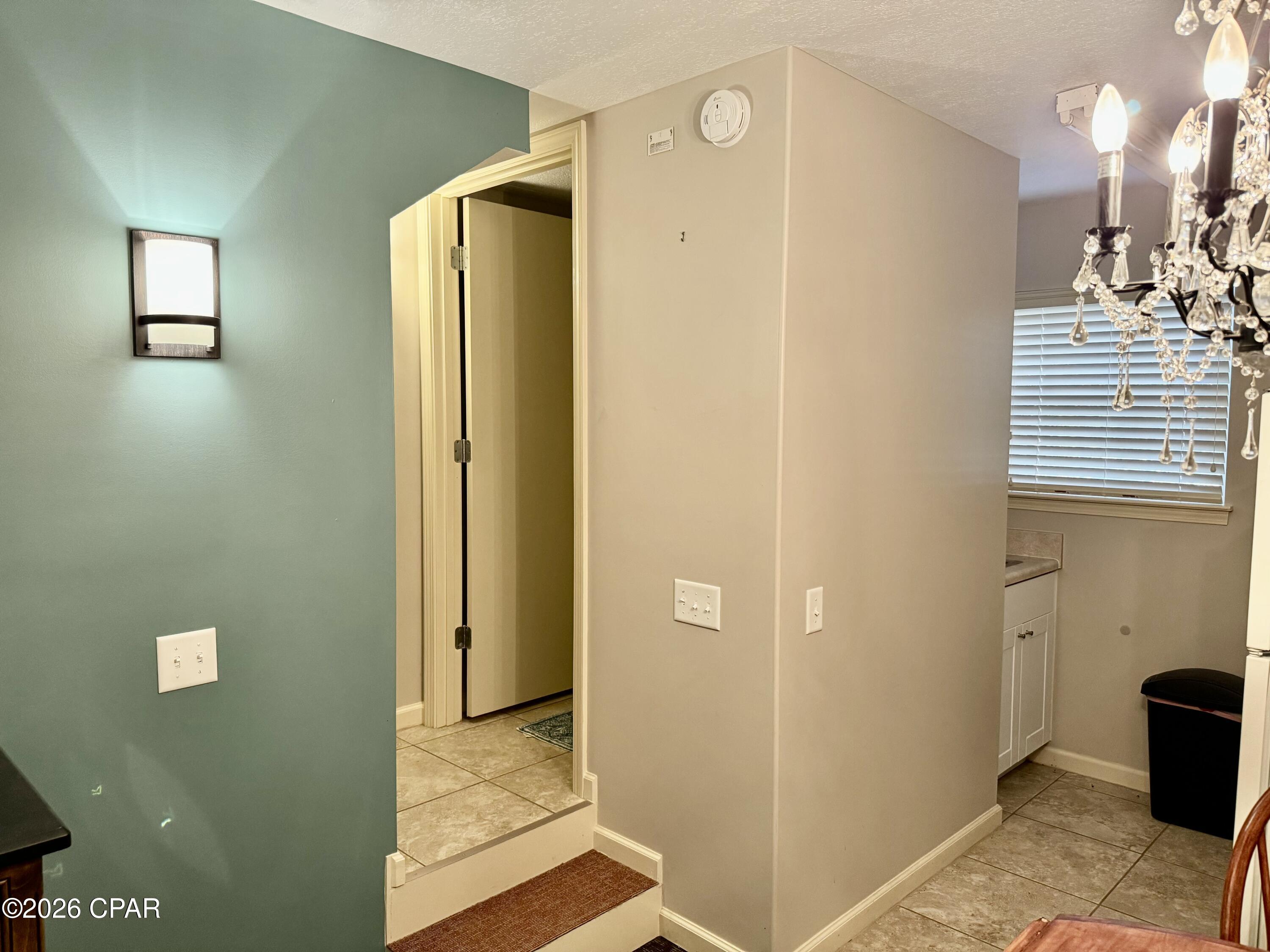 Image 33 For 3100 Bonnett Pond Road