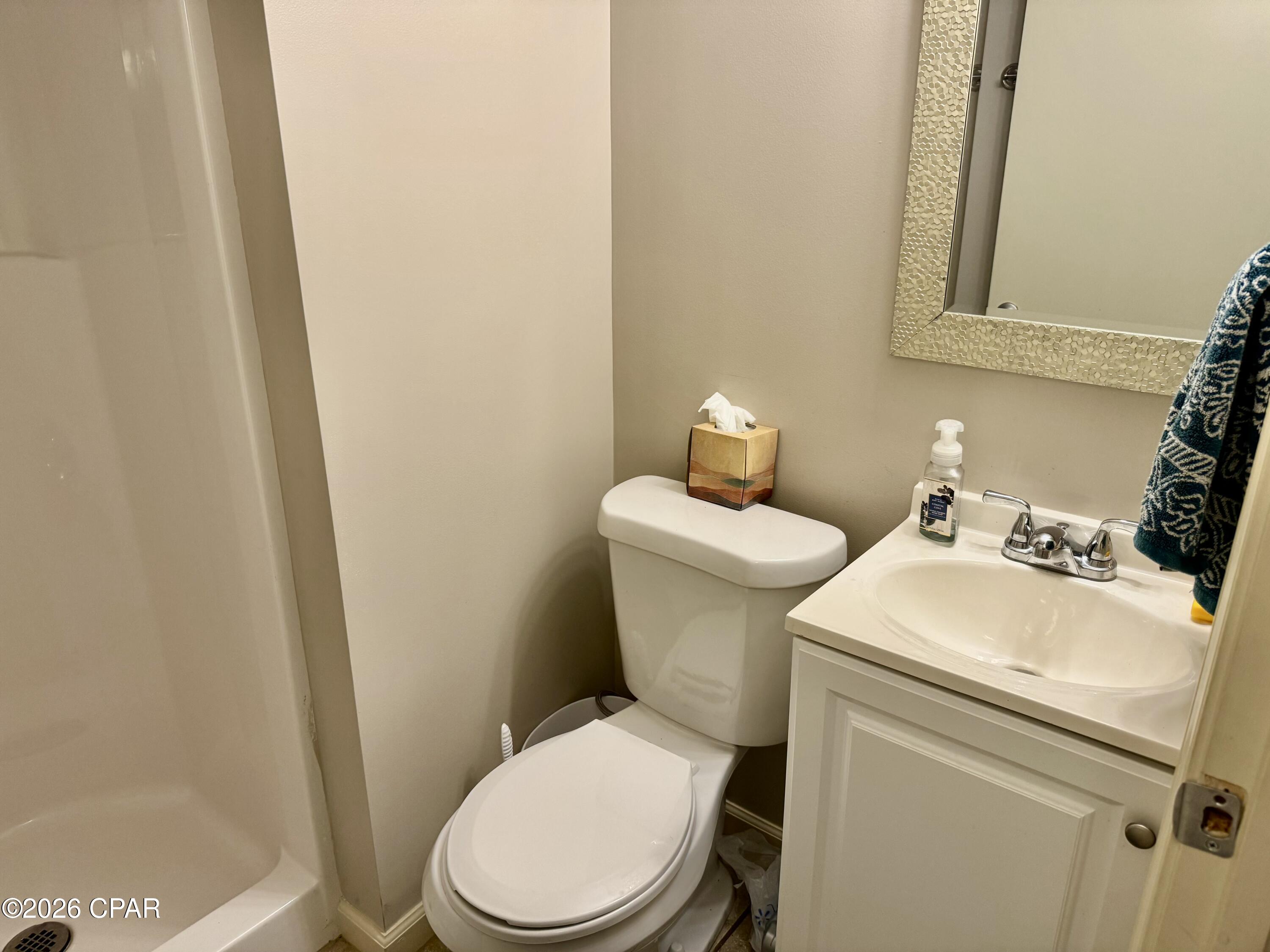 Image 34 For 3100 Bonnett Pond Road