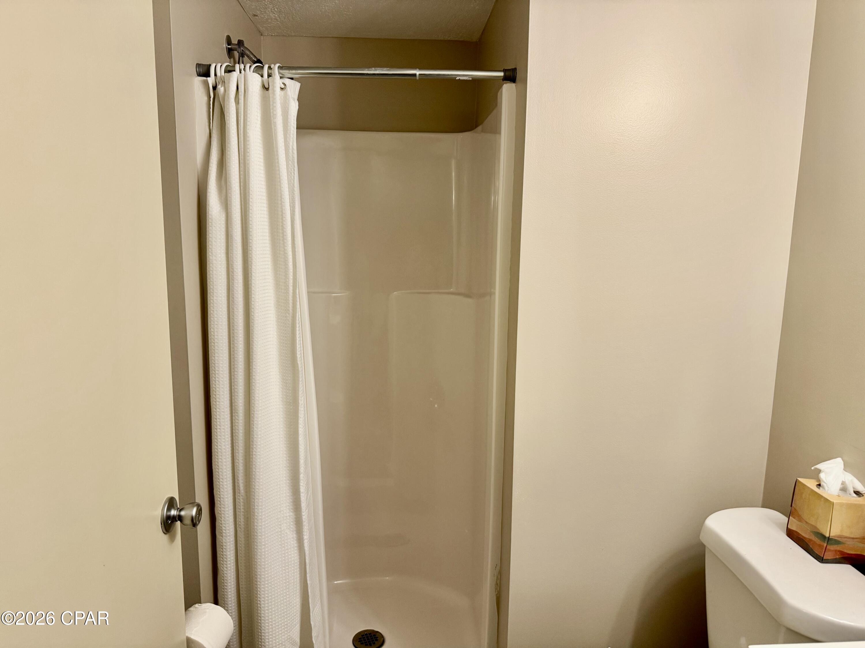 Image 35 For 3100 Bonnett Pond Road