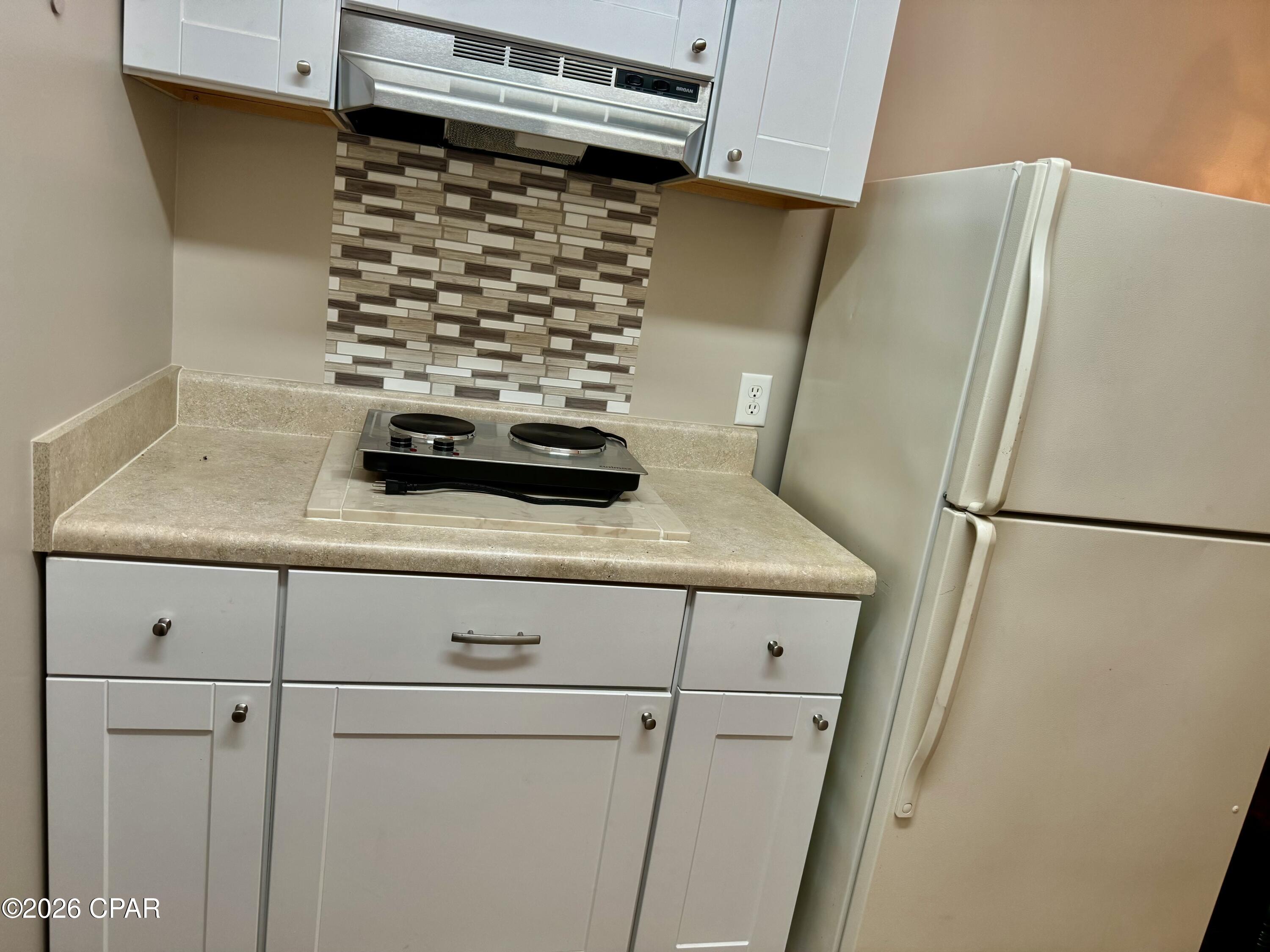 Image 36 For 3100 Bonnett Pond Road