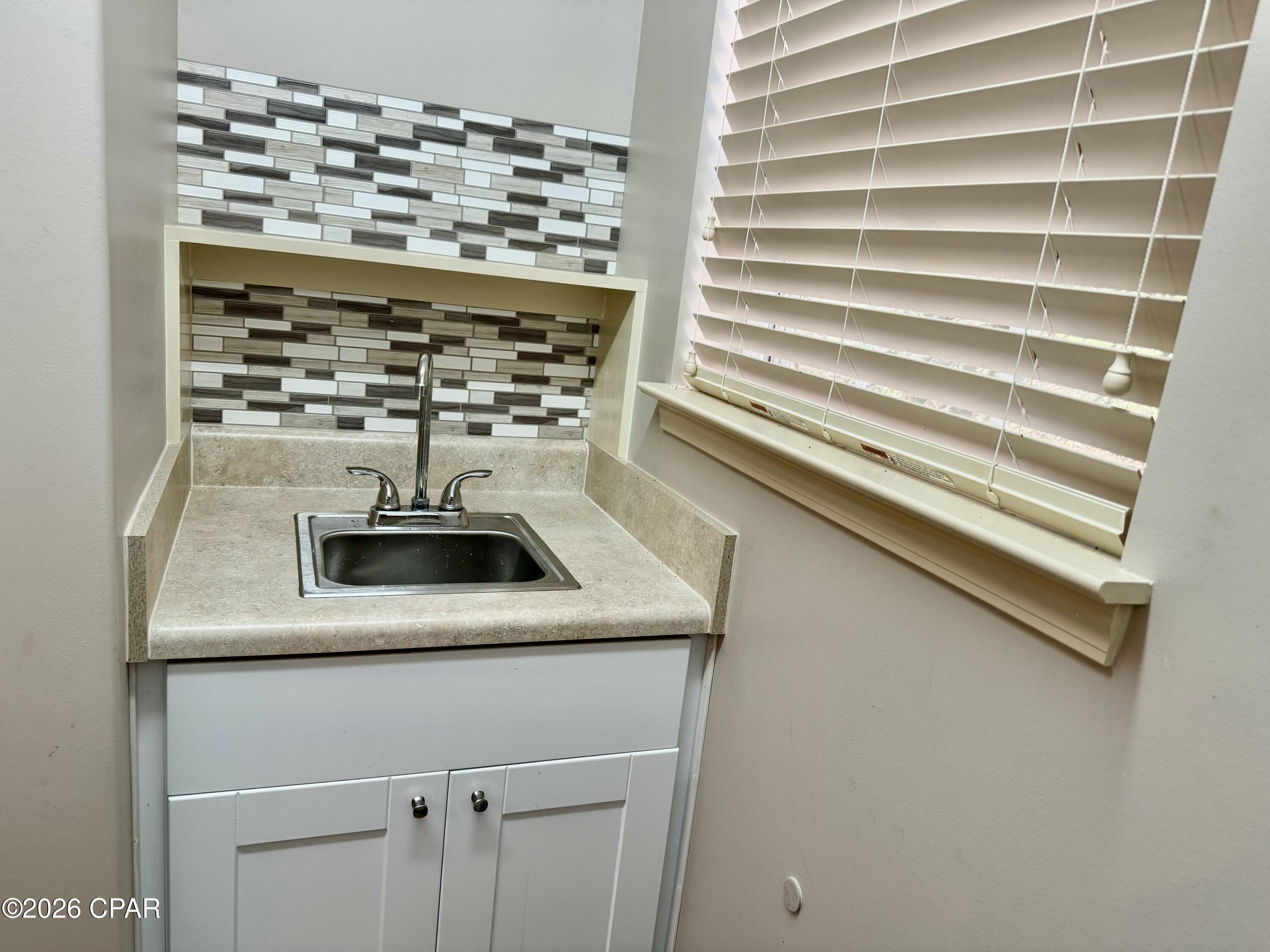 Image 37 For 3100 Bonnett Pond Road