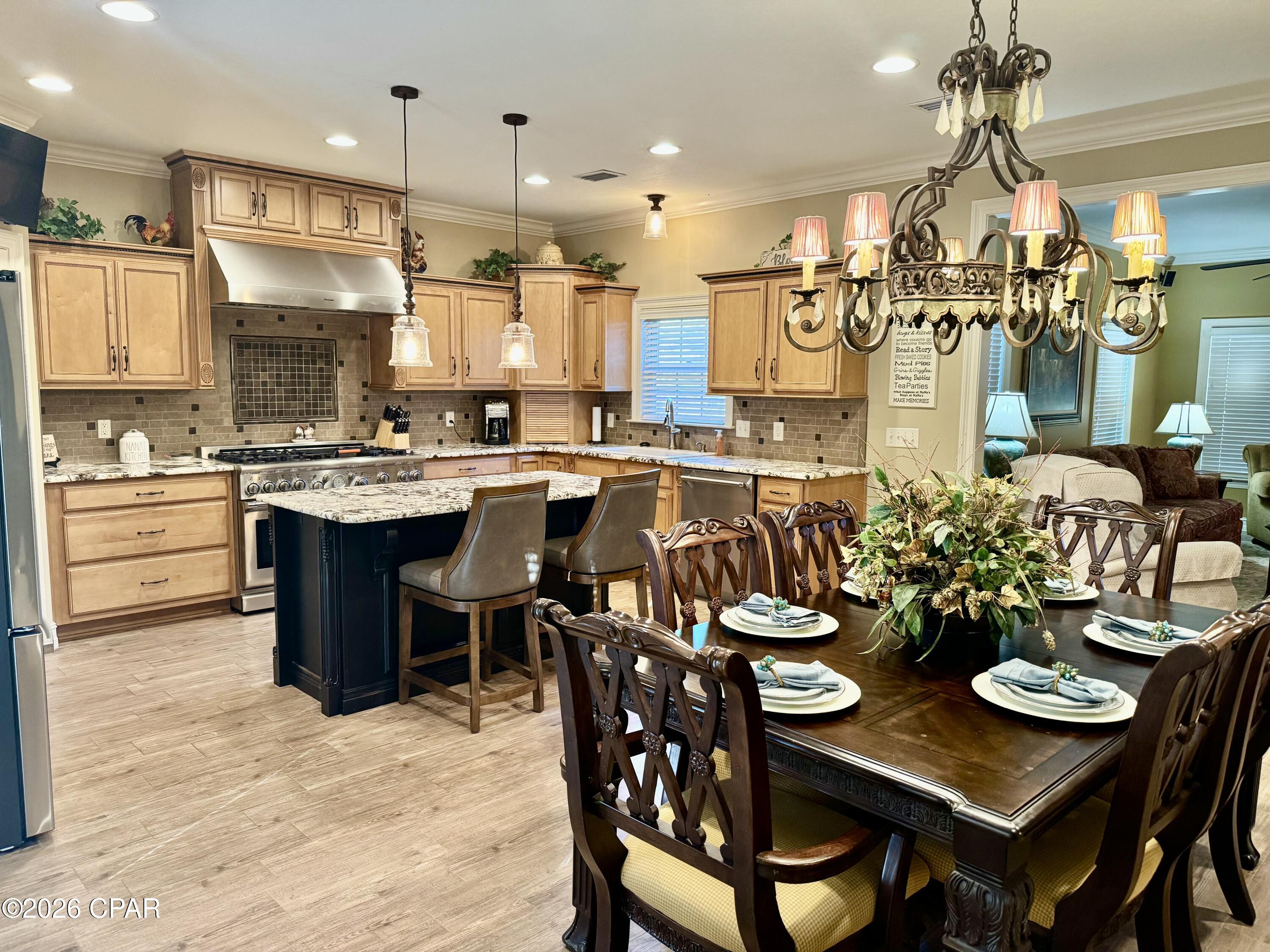 Image 4 For 3100 Bonnett Pond Road