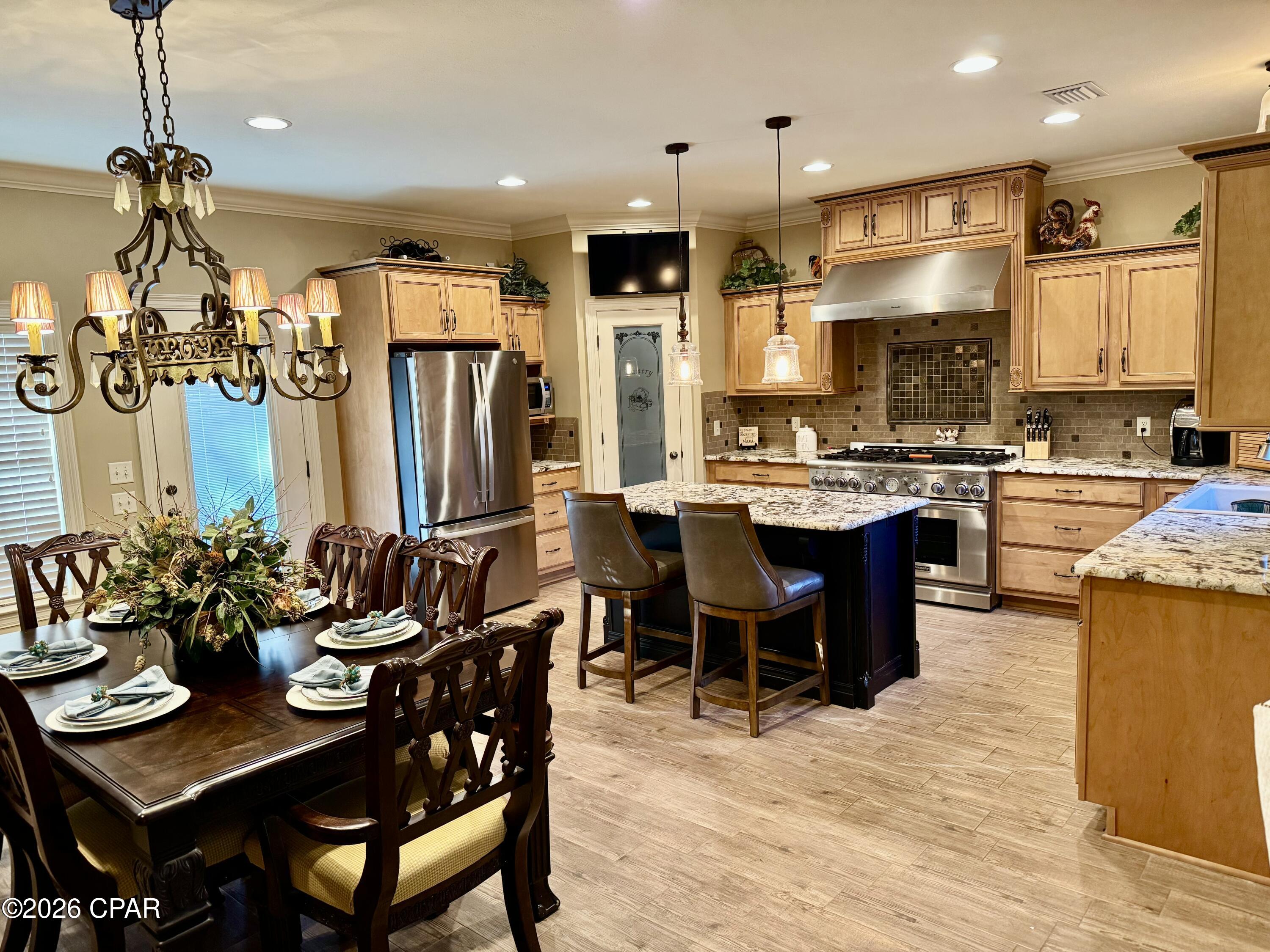 Image 5 For 3100 Bonnett Pond Road