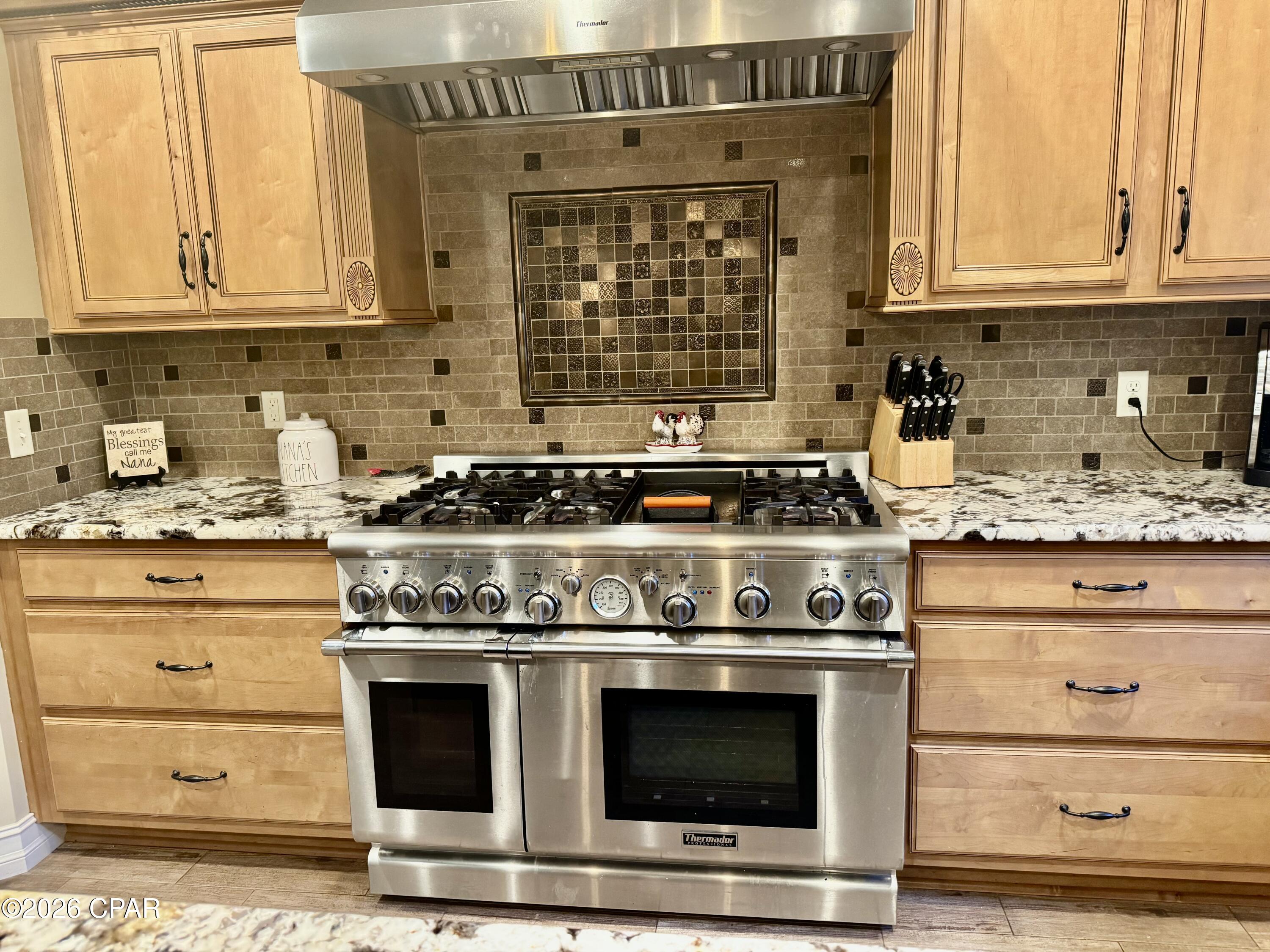 Image 6 For 3100 Bonnett Pond Road