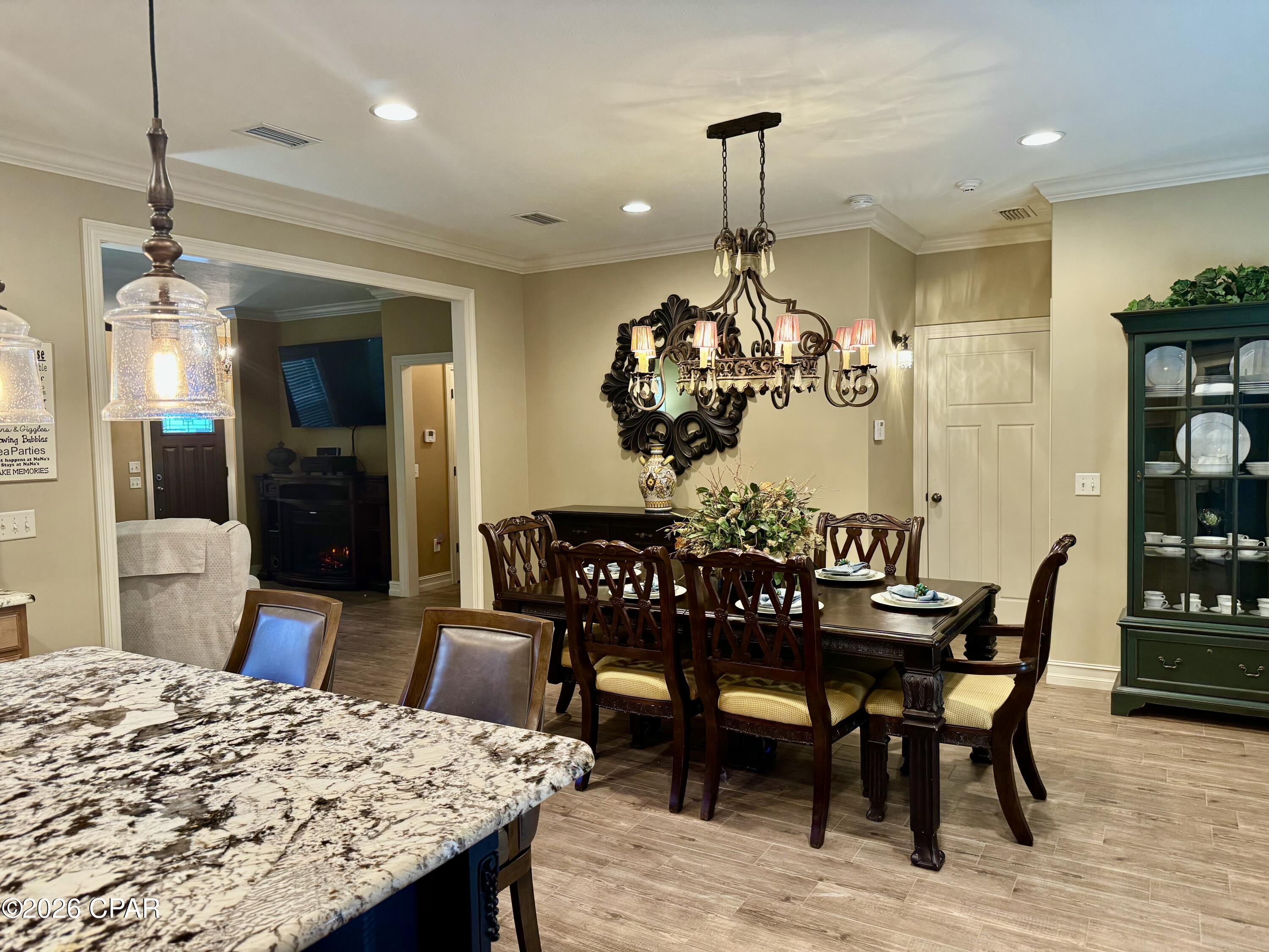 Image 7 For 3100 Bonnett Pond Road