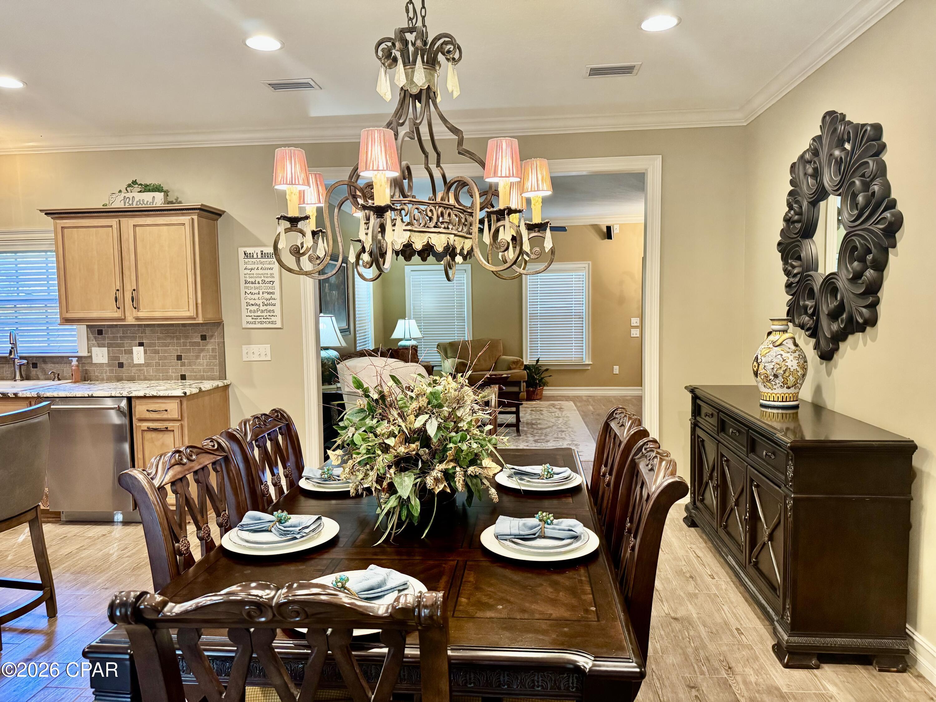 Image 8 For 3100 Bonnett Pond Road