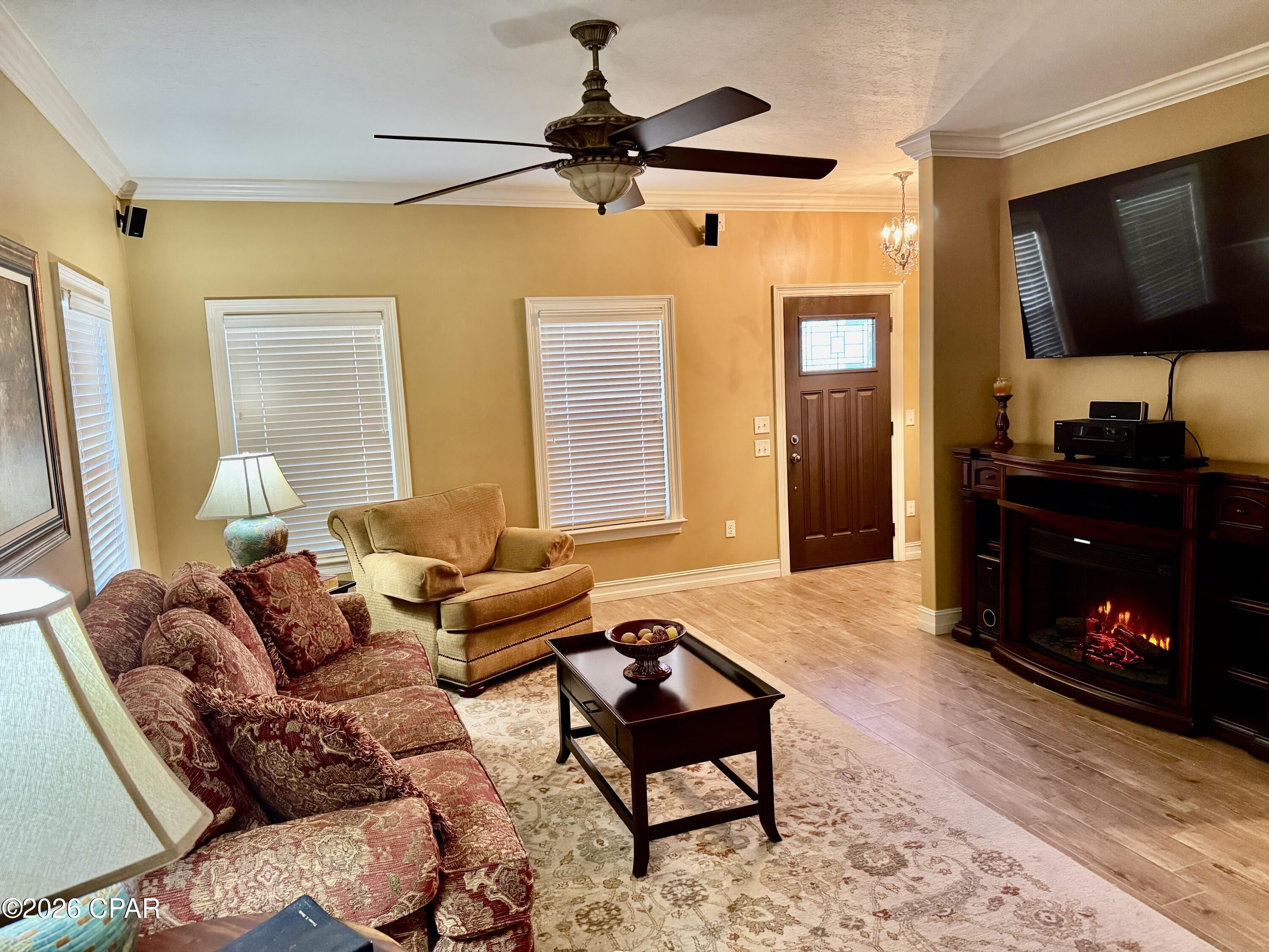 Image 9 For 3100 Bonnett Pond Road