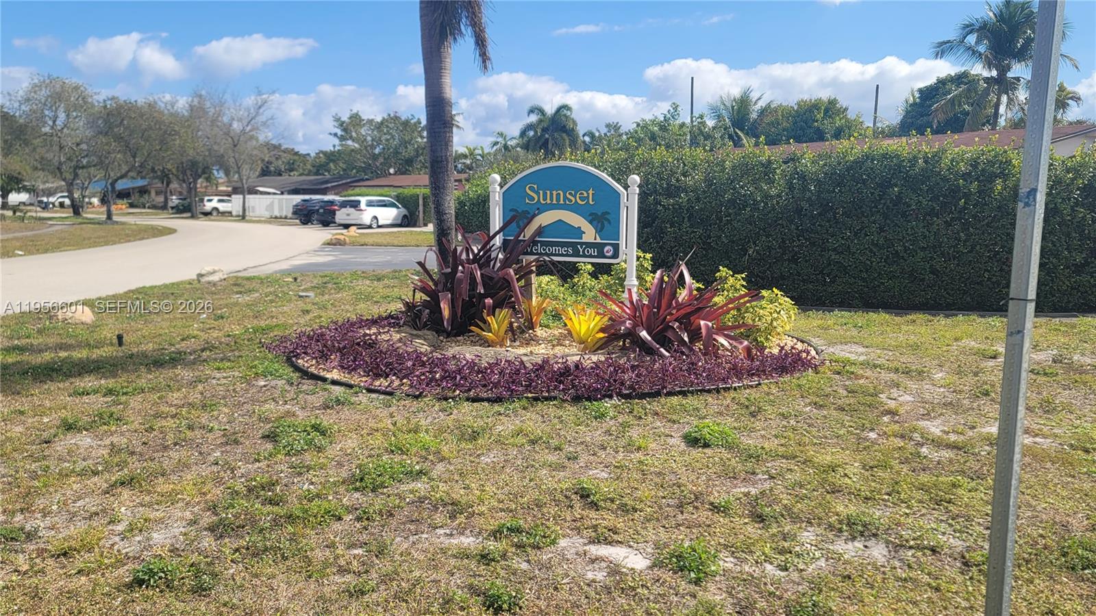 Fairfax Brolliar Add Sec