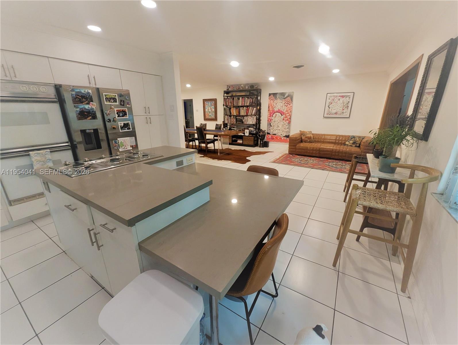 Mason Sub Amended Plat