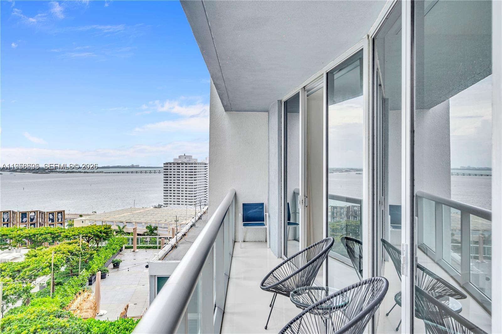Condo for Sale in Miami, FL