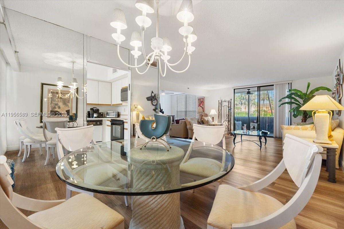 Promenade At Boca Pointe