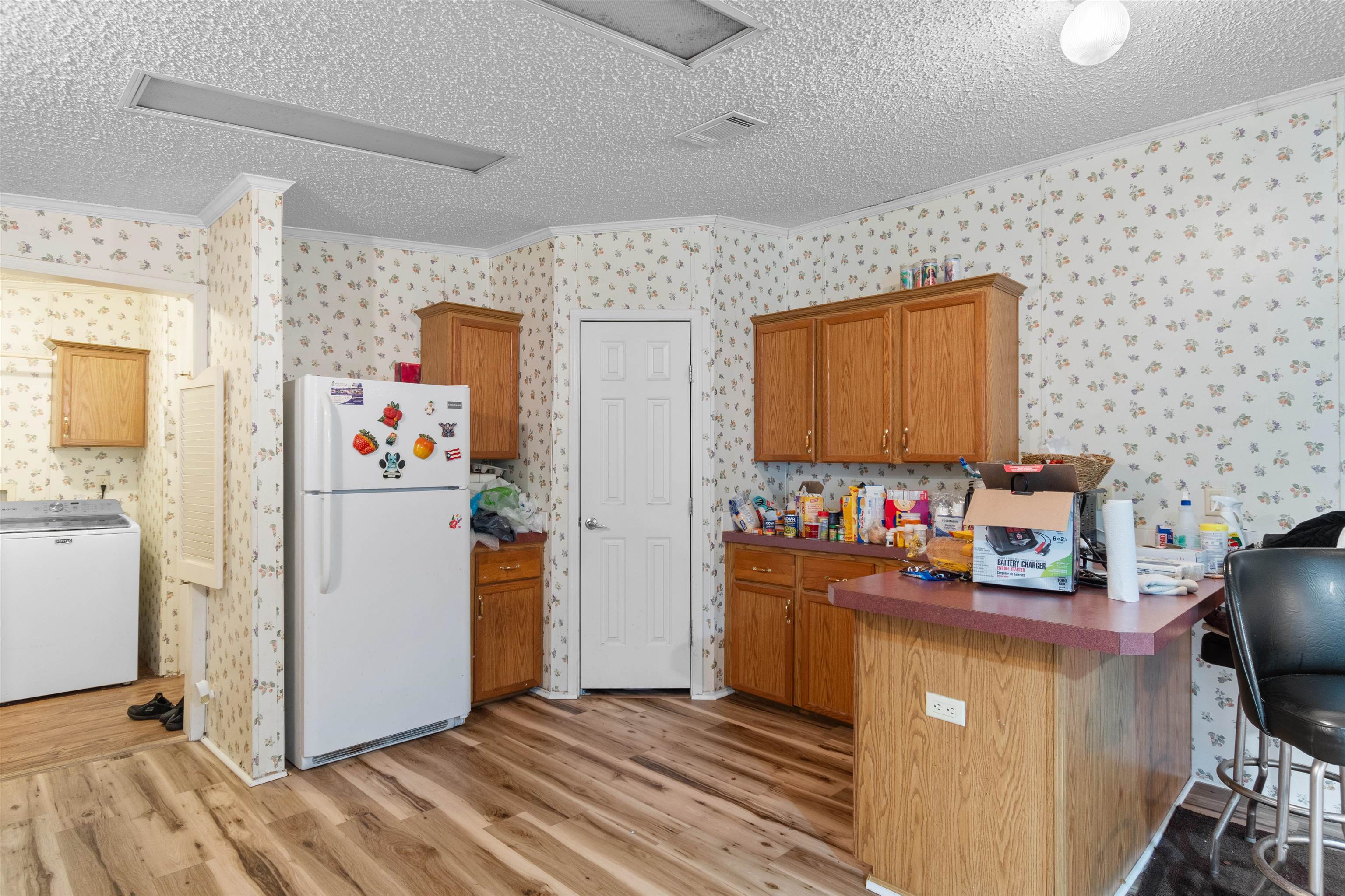 Homes for sale in Longs, SC | 652 Bear Grass Rd W, Longs, SC 29568 | MLS# 2602831