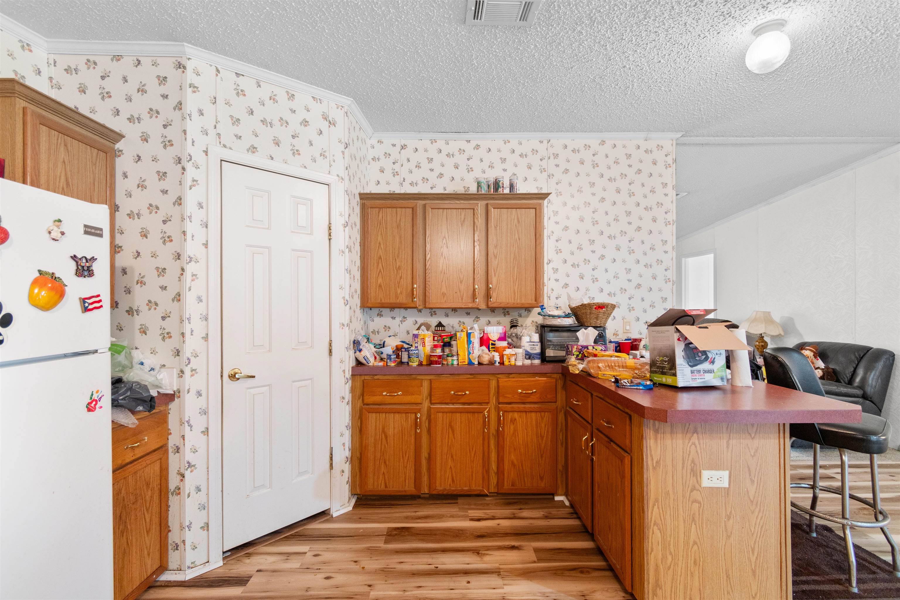 Homes for sale in Longs, SC | 652 Bear Grass Rd W, Longs, SC 29568 | MLS# 2602831