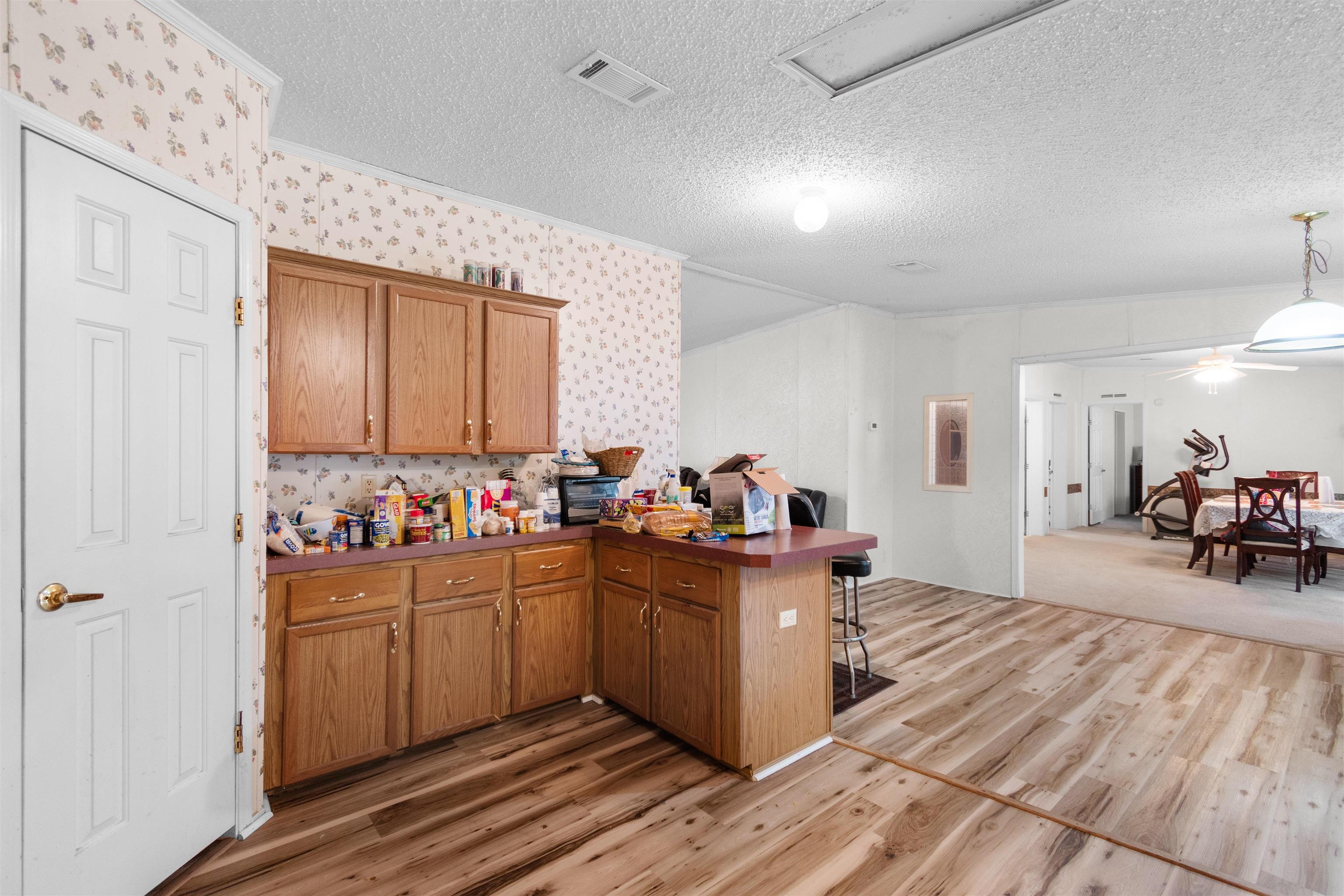 Homes for sale in Longs, SC | 652 Bear Grass Rd W, Longs, SC 29568 | MLS# 2602831