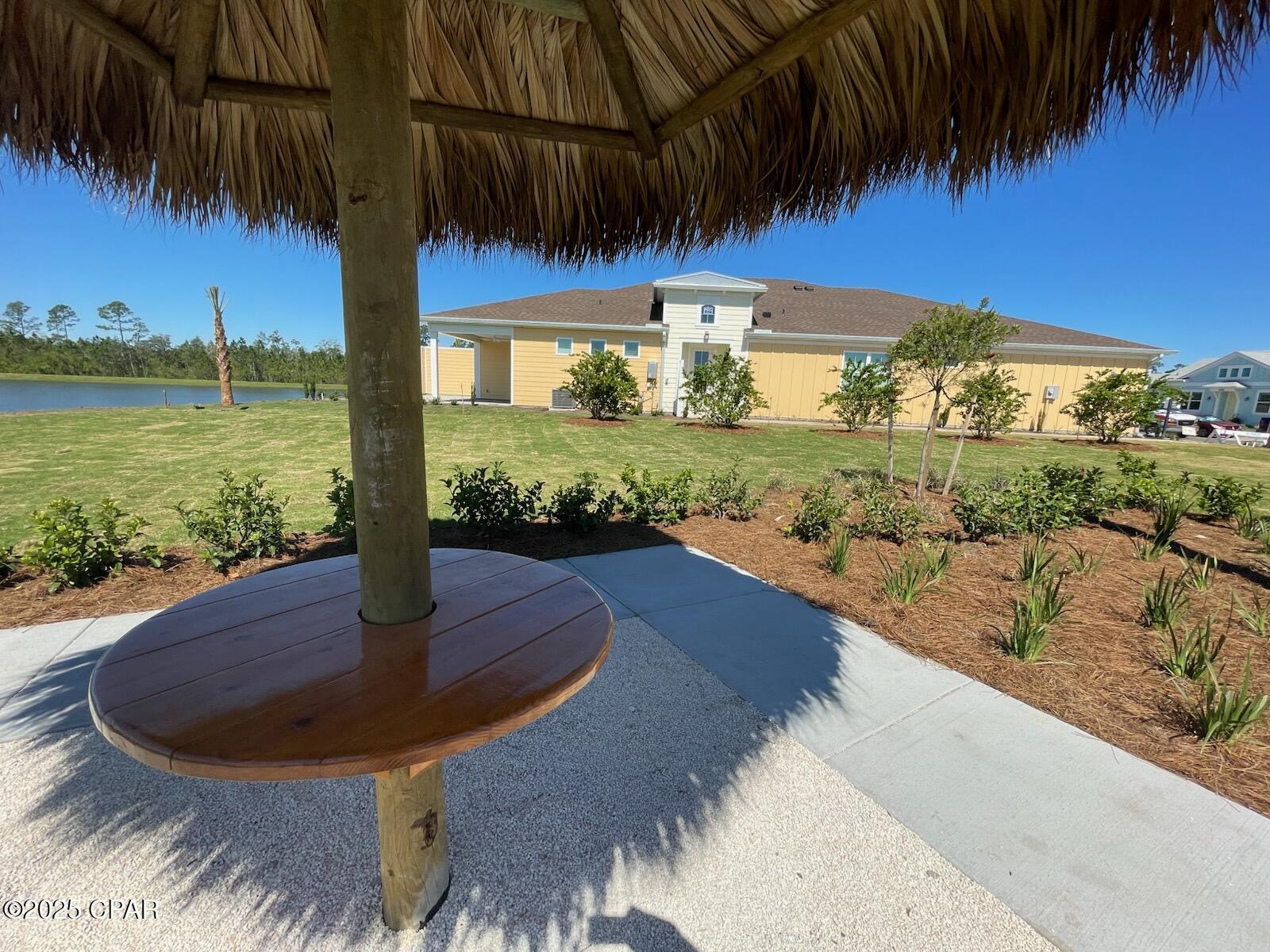 Details for 9225 Cool Breeze Drive, Panama City Beach, FL 32413