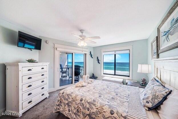 Image 10 For 8610 Surf Drive 307