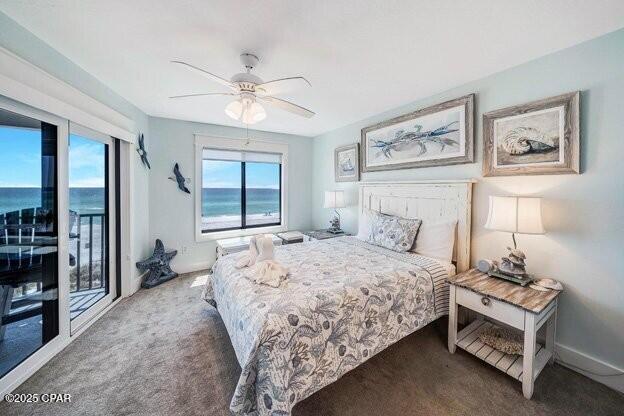 Image 11 For 8610 Surf Drive 307