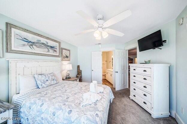 Image 12 For 8610 Surf Drive 307