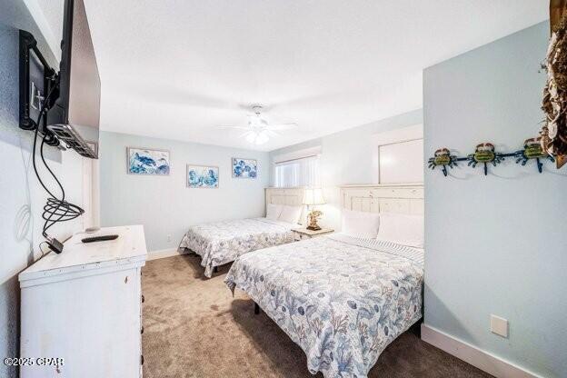 Image 14 For 8610 Surf Drive 307