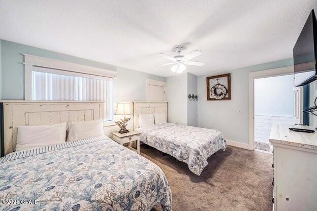 Image 15 For 8610 Surf Drive 307