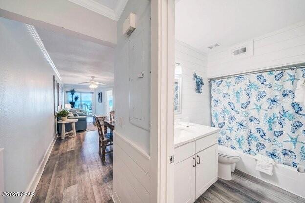 Image 16 For 8610 Surf Drive 307