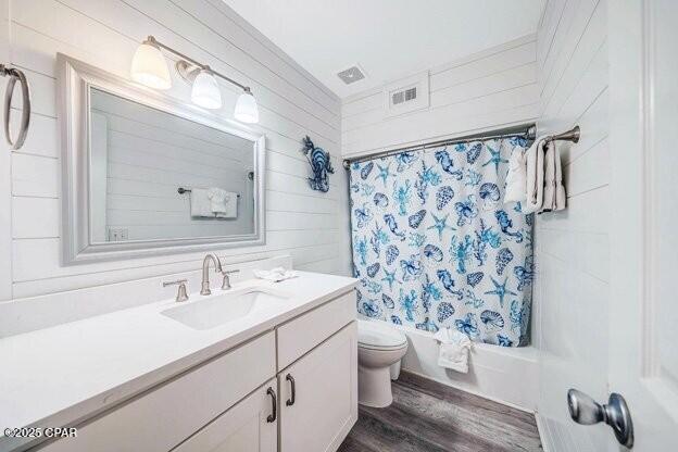 Image 17 For 8610 Surf Drive 307