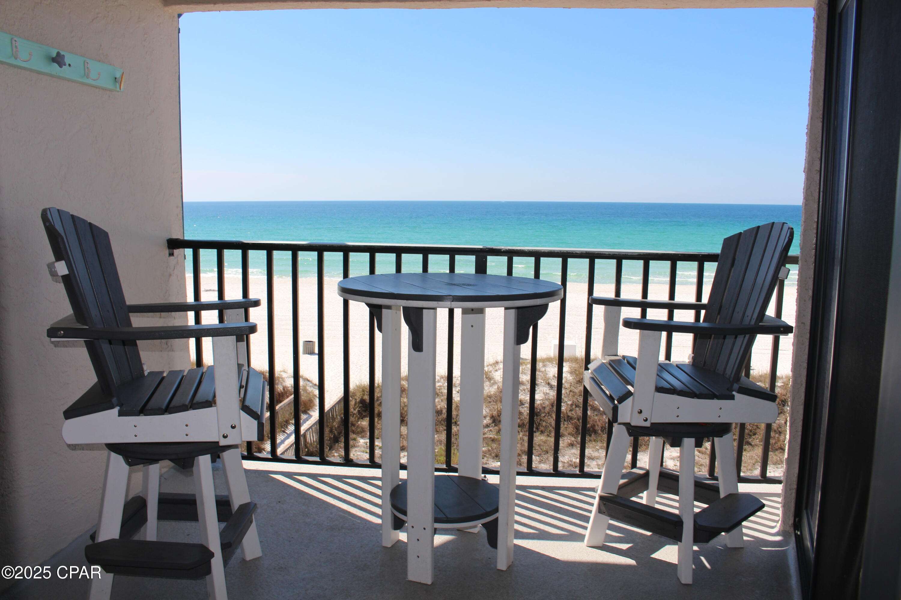 Image 18 For 8610 Surf Drive 307