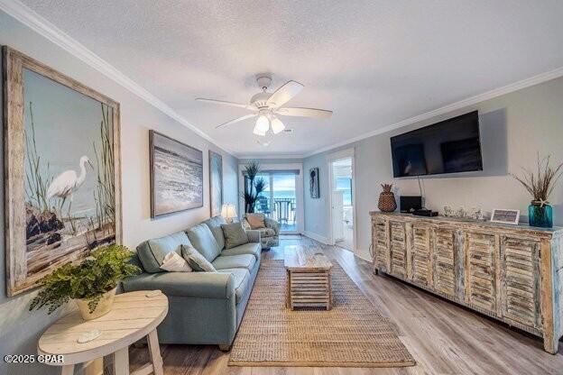 Image 2 For 8610 Surf Drive 307