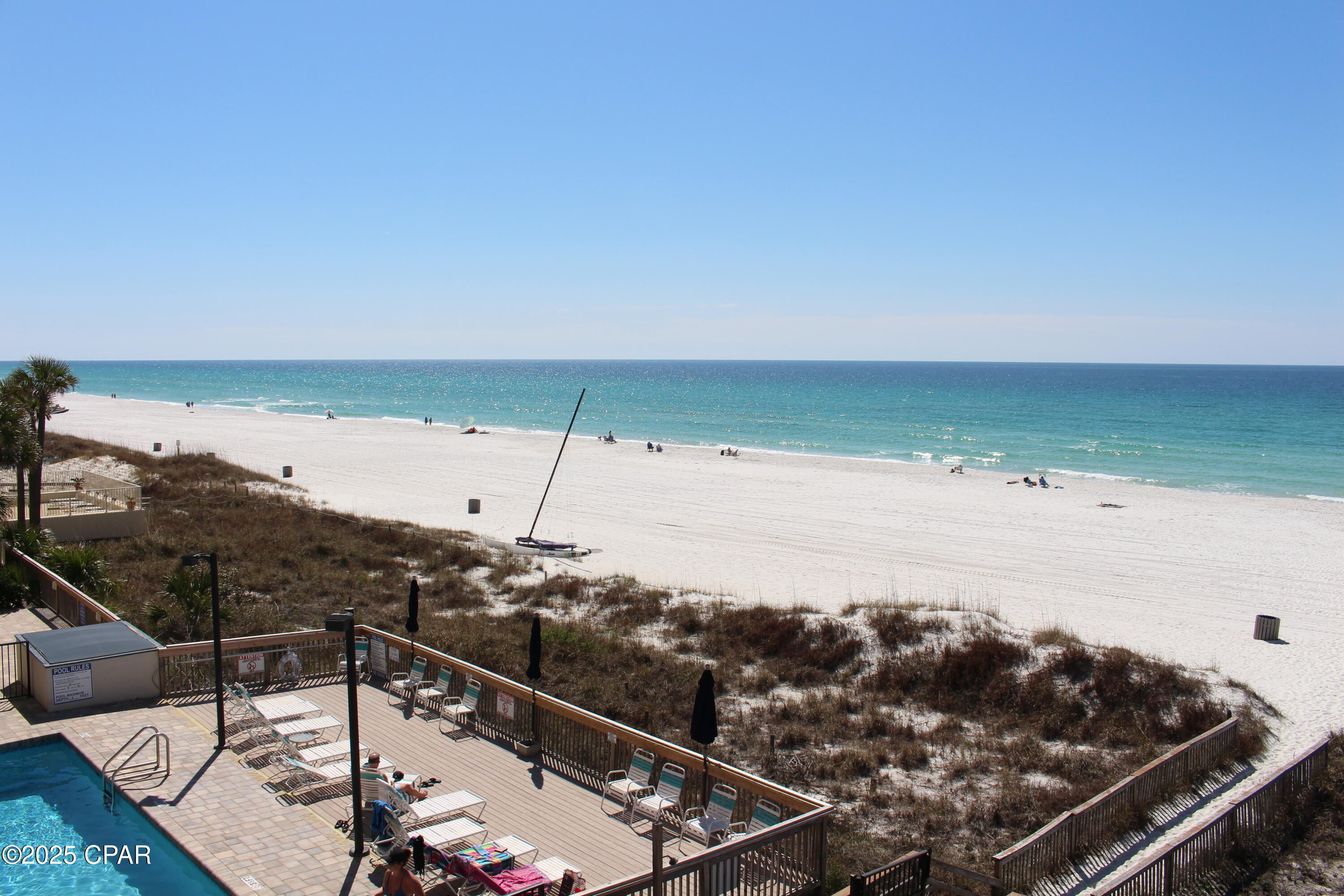 Image 20 For 8610 Surf Drive 307