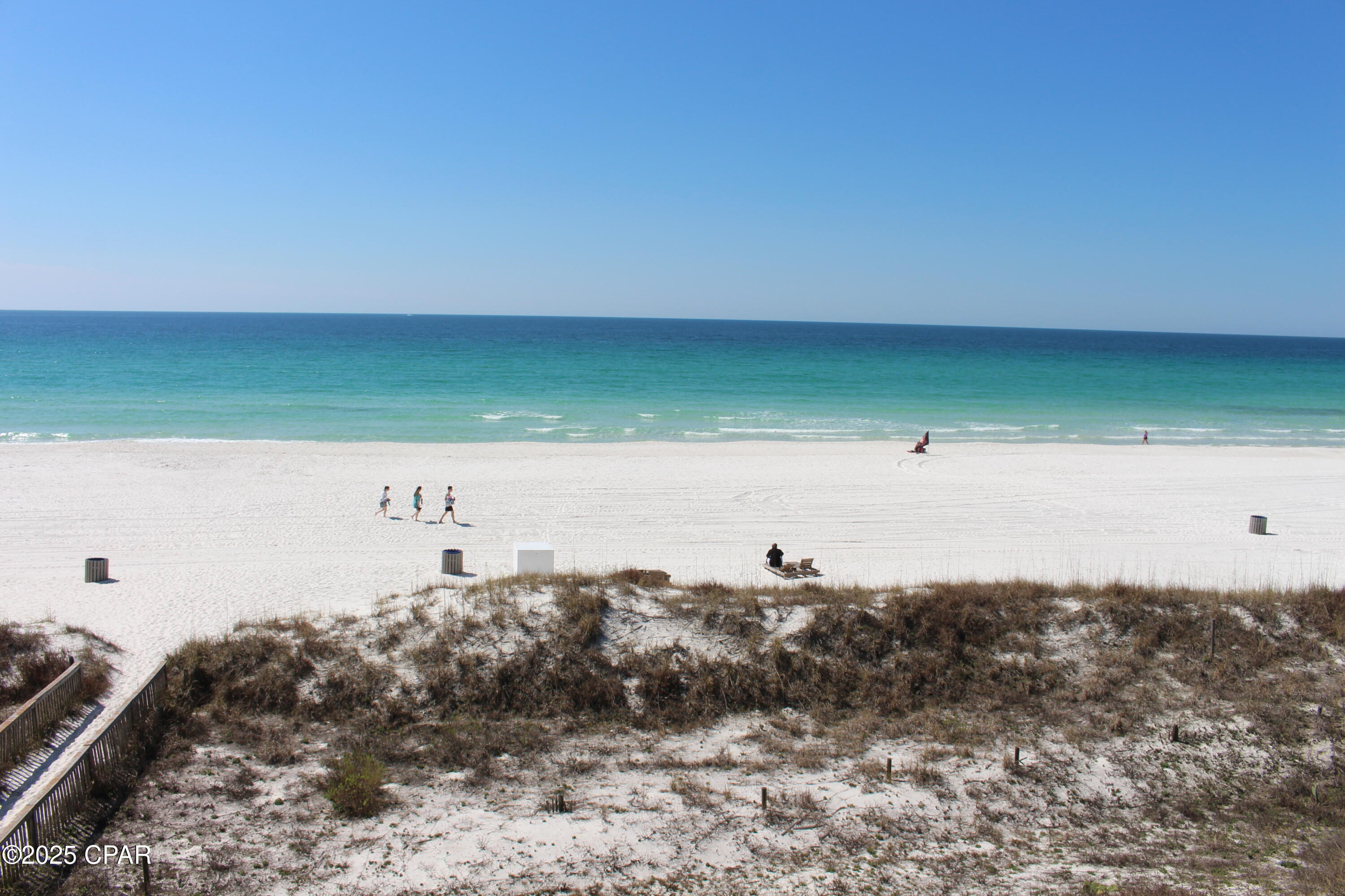 8610 Surf Drive 307, Panama City, FL 32408