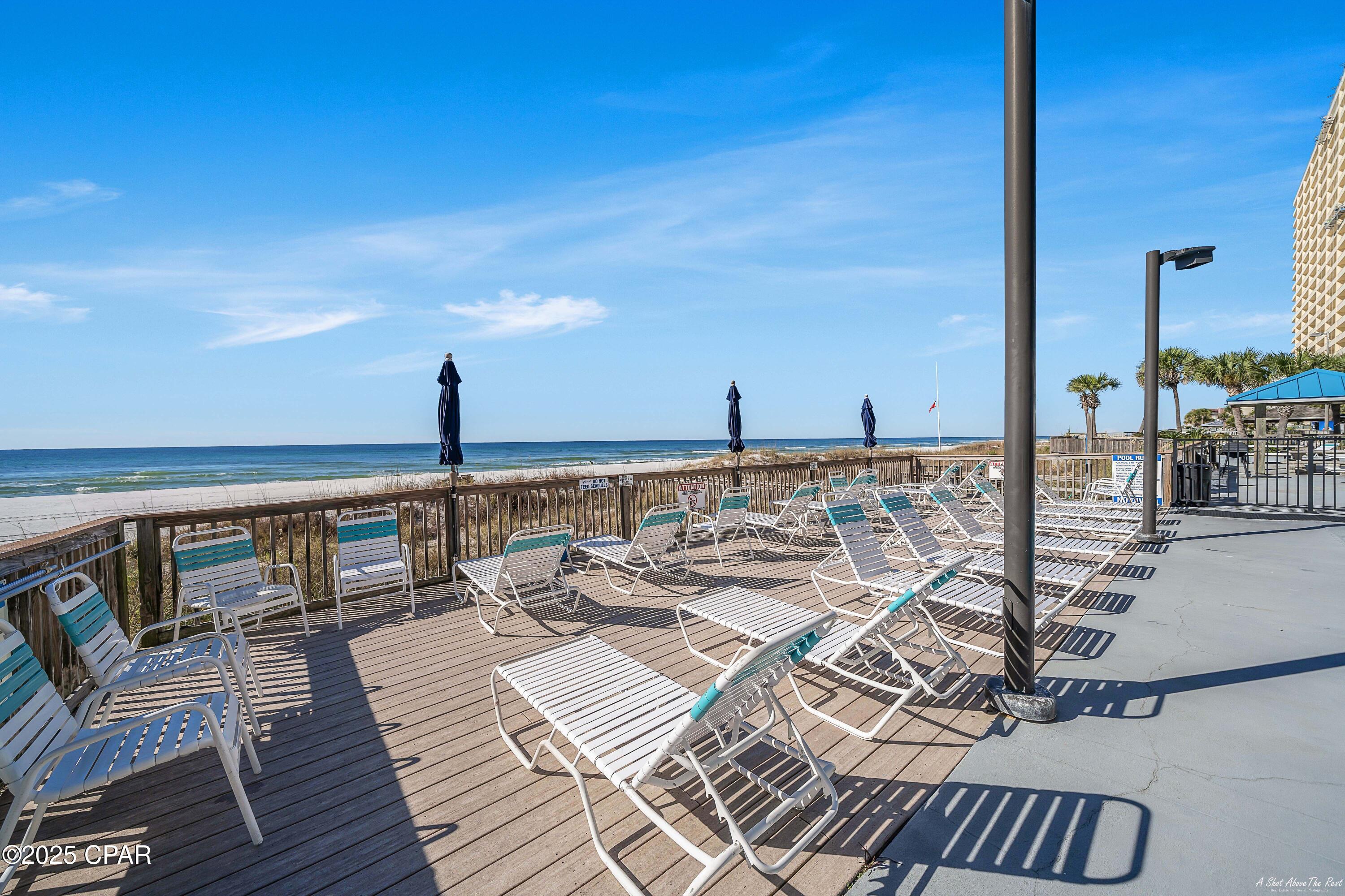 Image 22 For 8610 Surf Drive 307