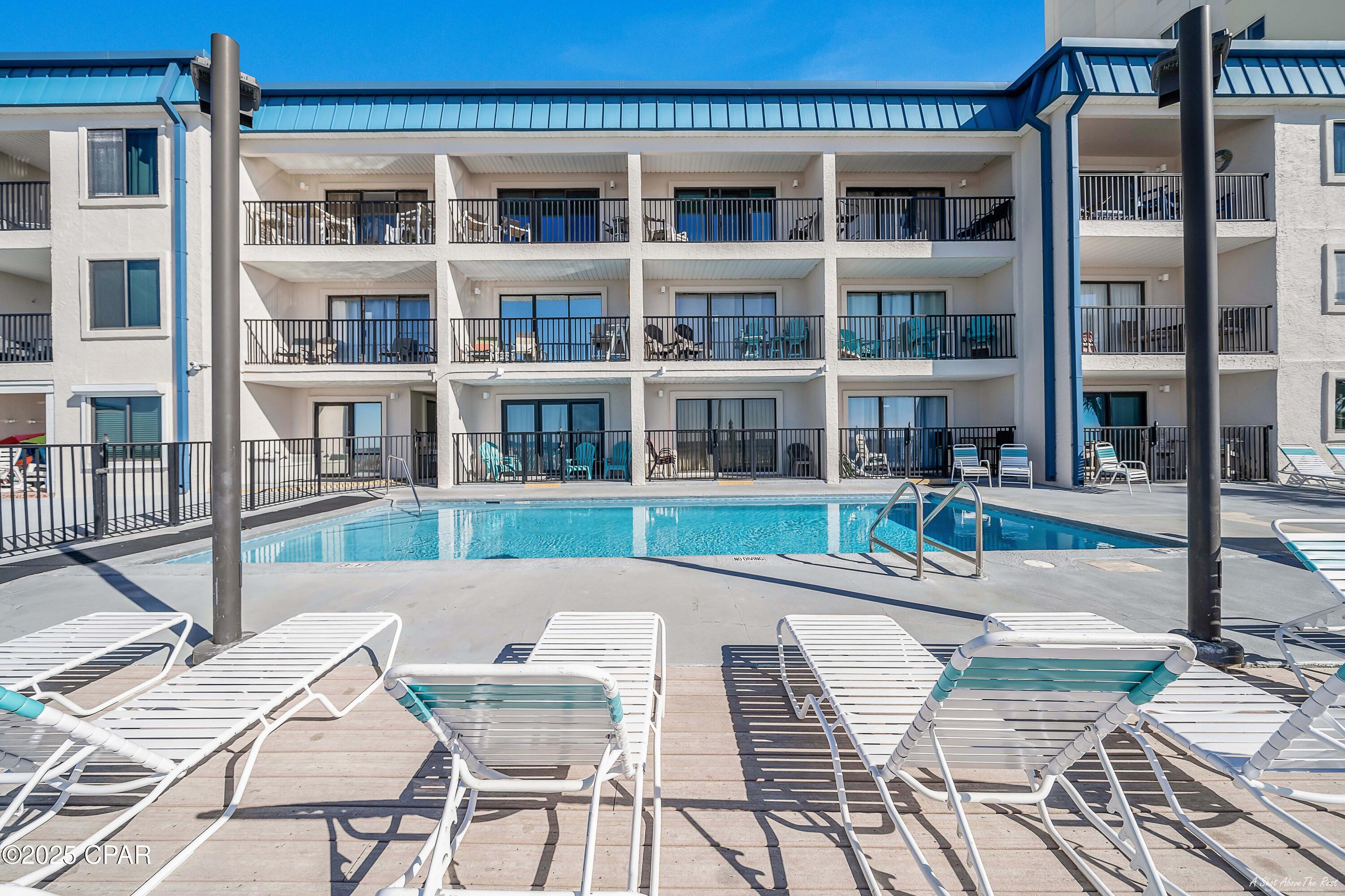 Image 23 For 8610 Surf Drive 307