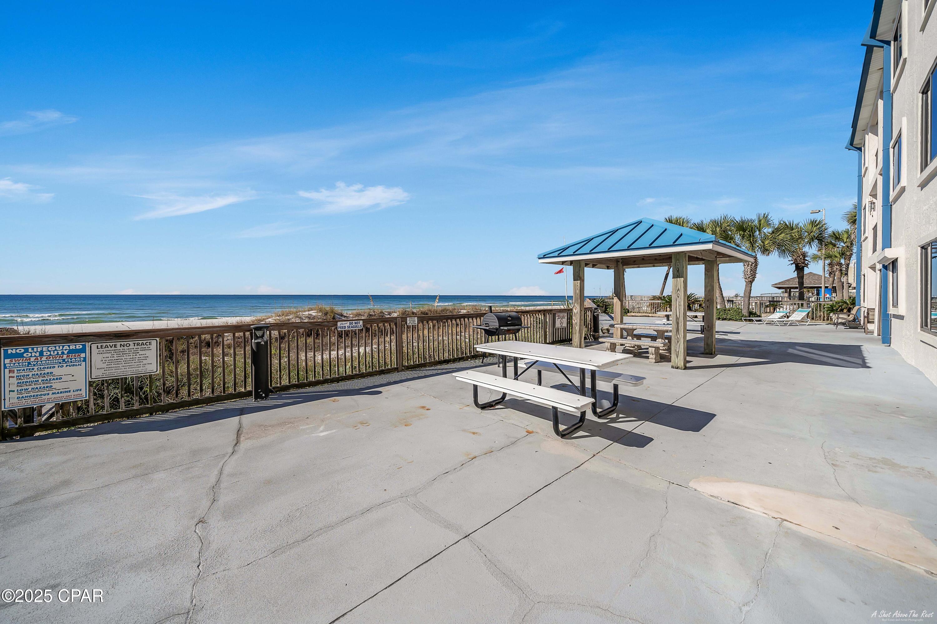 Image 24 For 8610 Surf Drive 307
