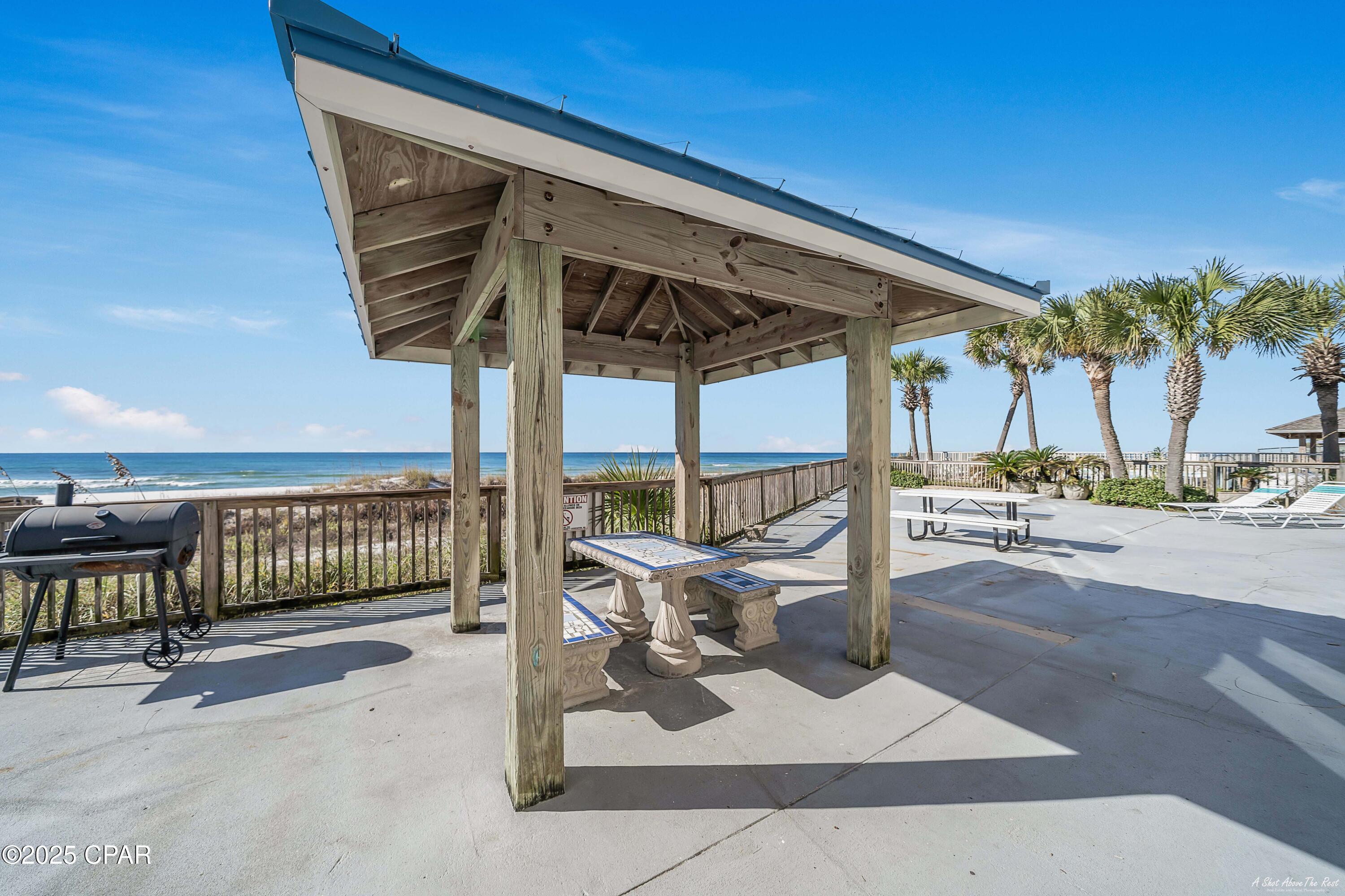 Image 25 For 8610 Surf Drive 307