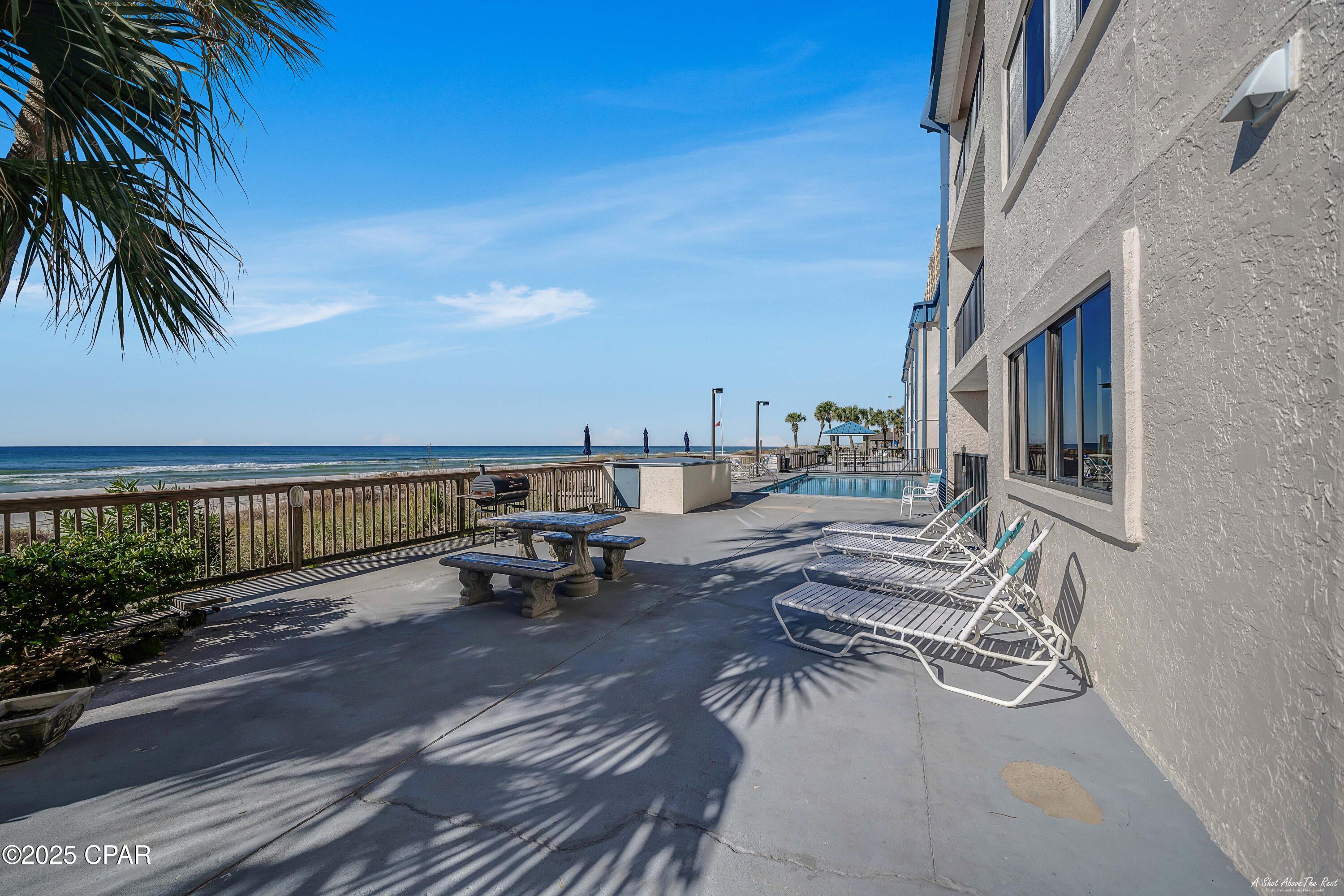 Image 26 For 8610 Surf Drive 307