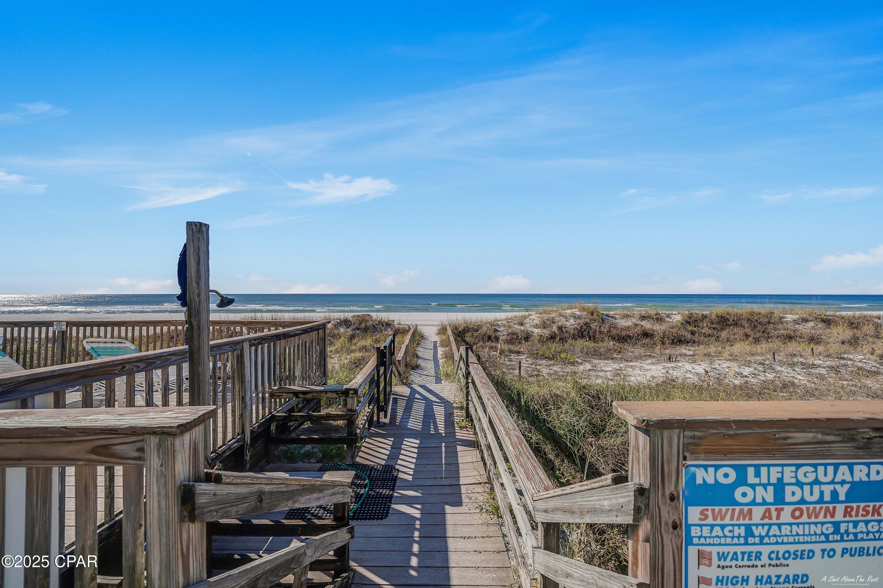 Image 27 For 8610 Surf Drive 307