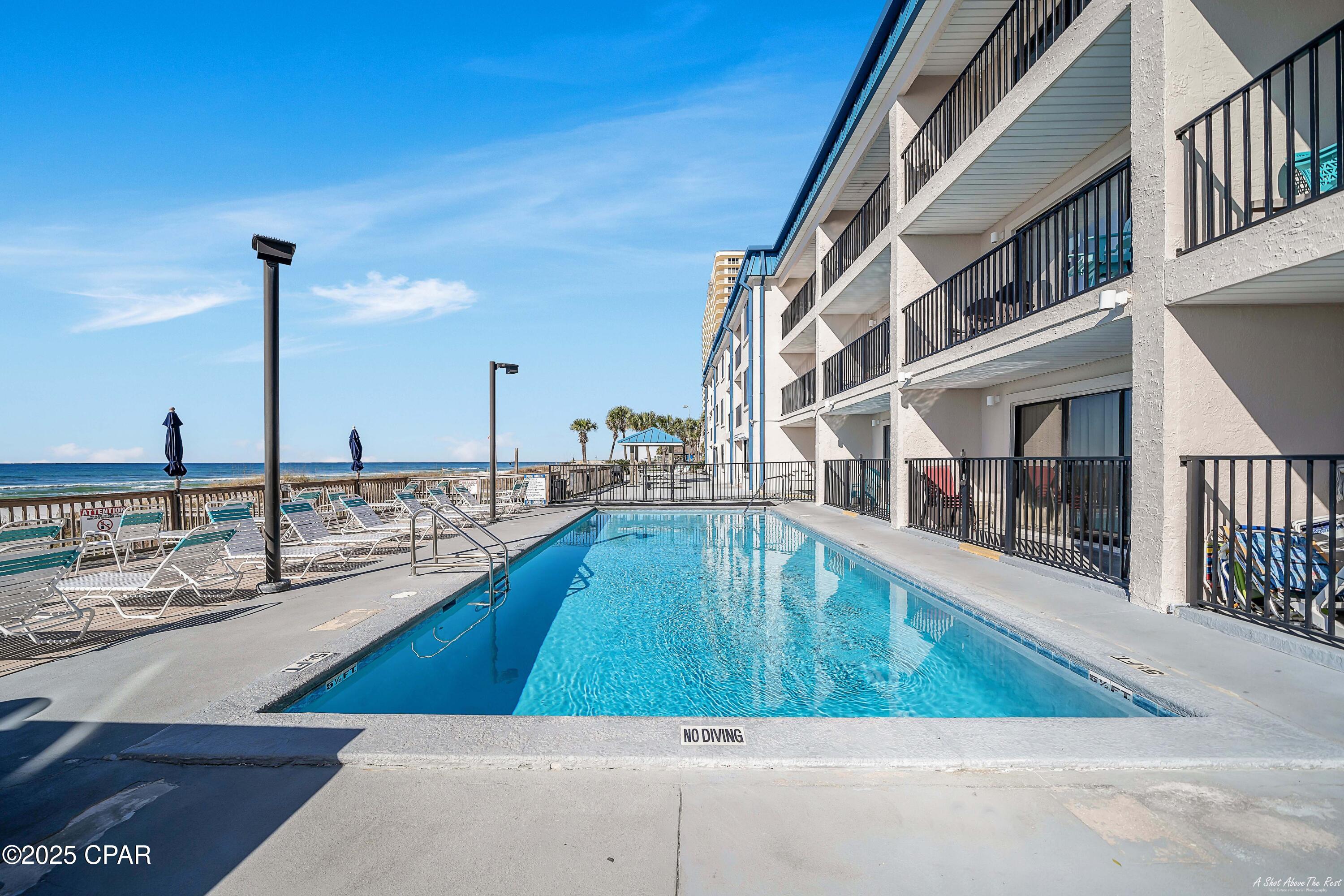 Image 28 For 8610 Surf Drive 307