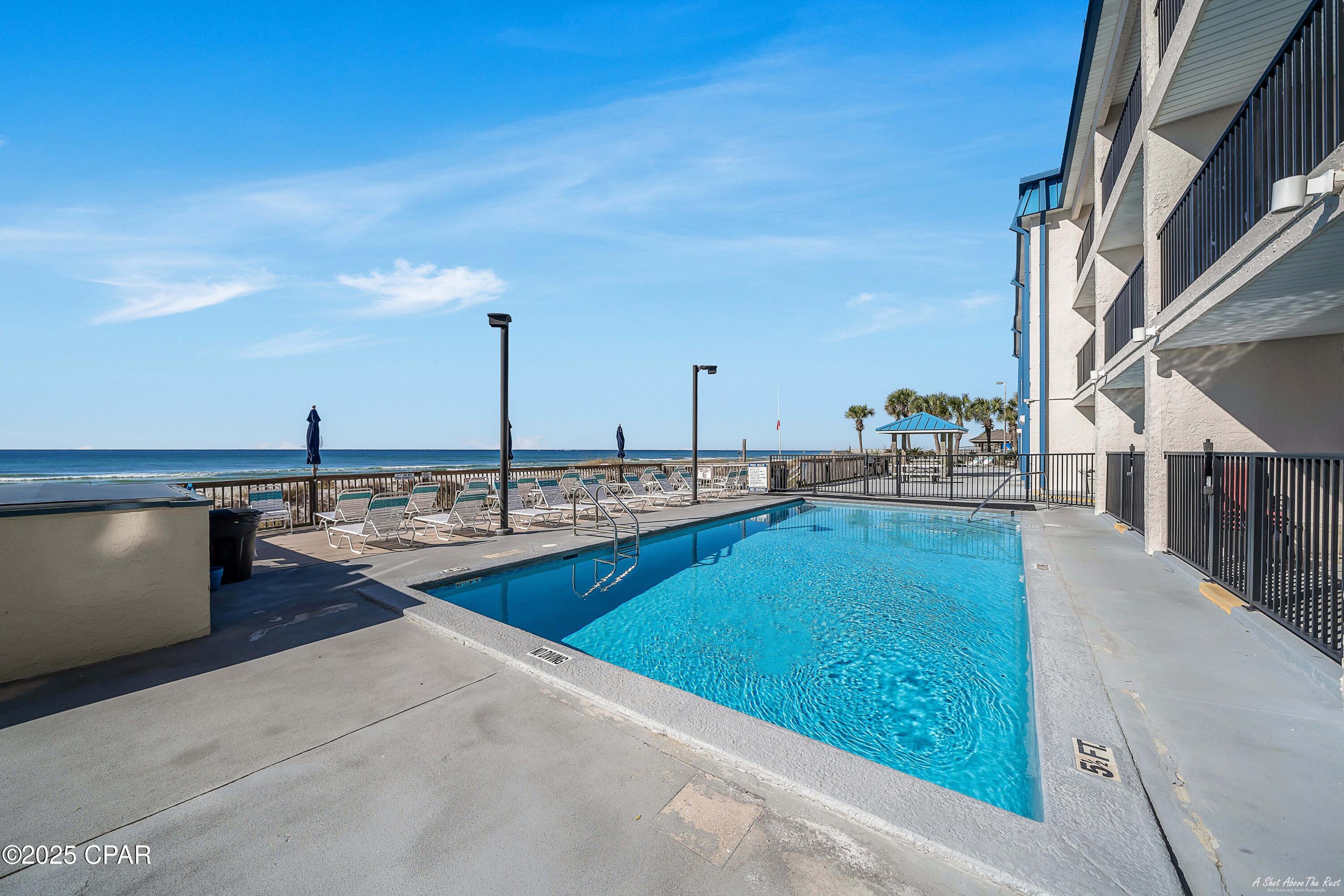 Image 29 For 8610 Surf Drive 307