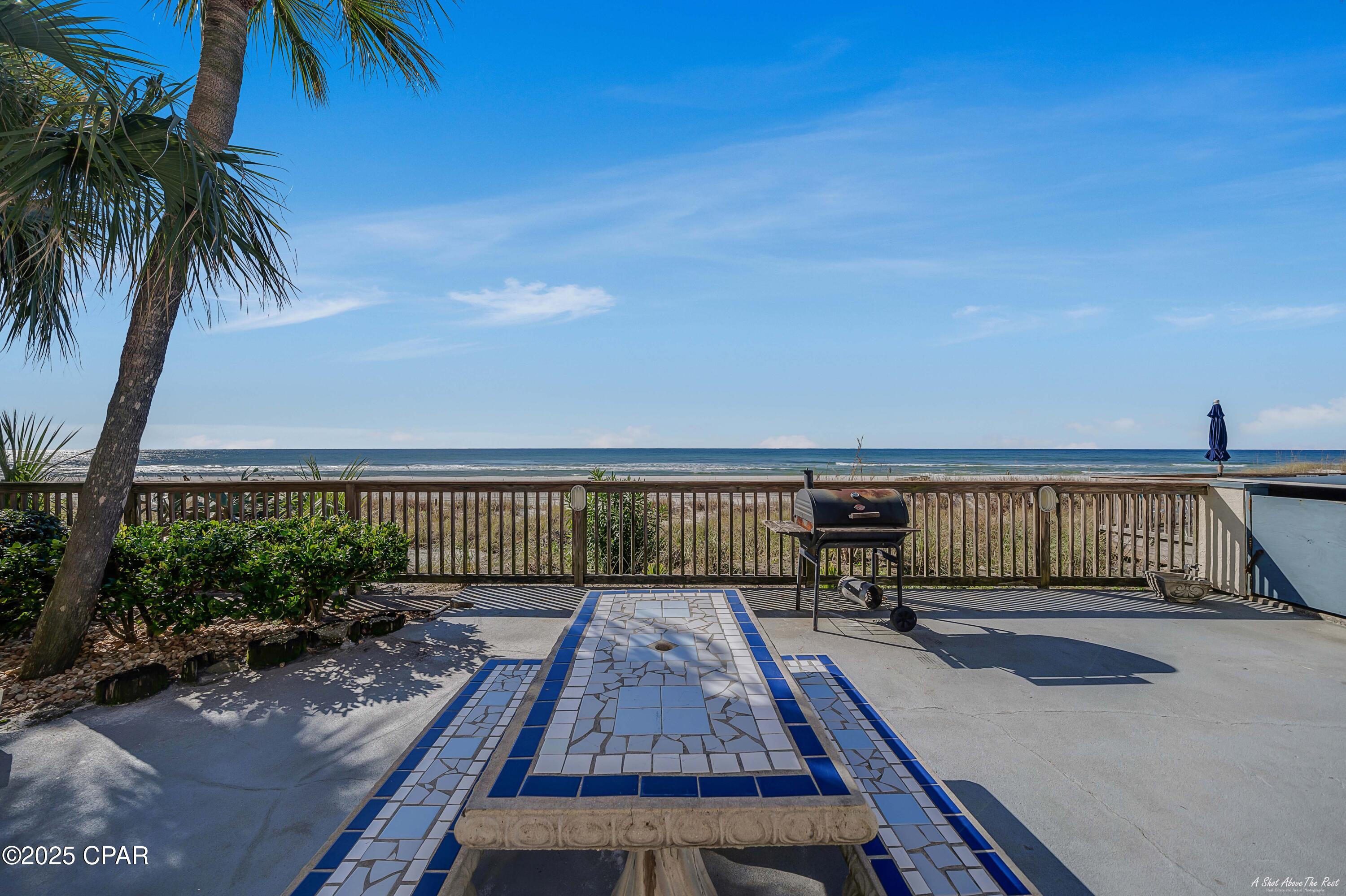 Image 30 For 8610 Surf Drive 307