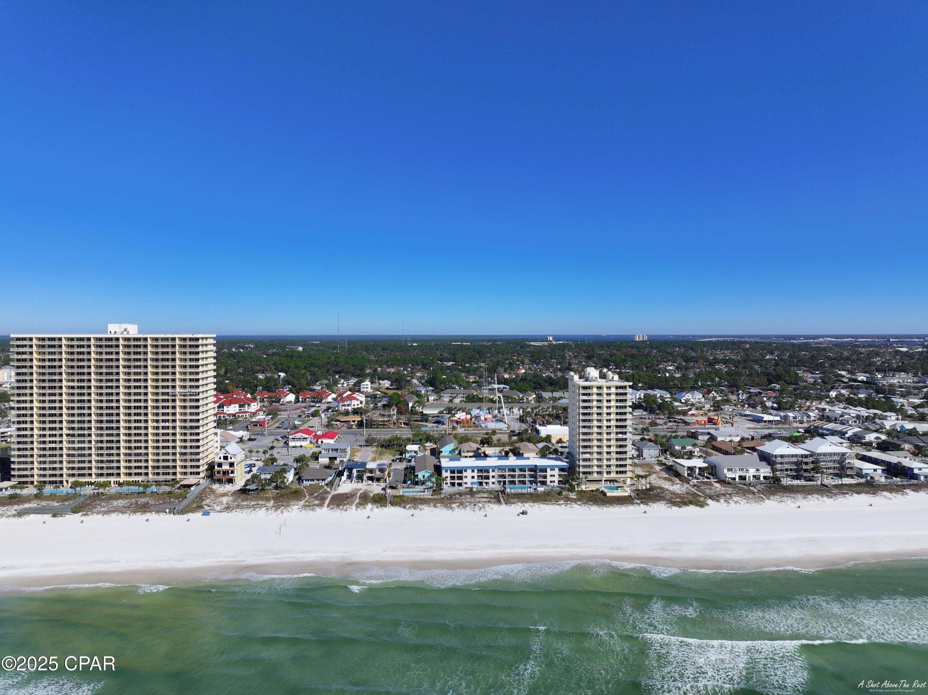 Image 33 For 8610 Surf Drive 307