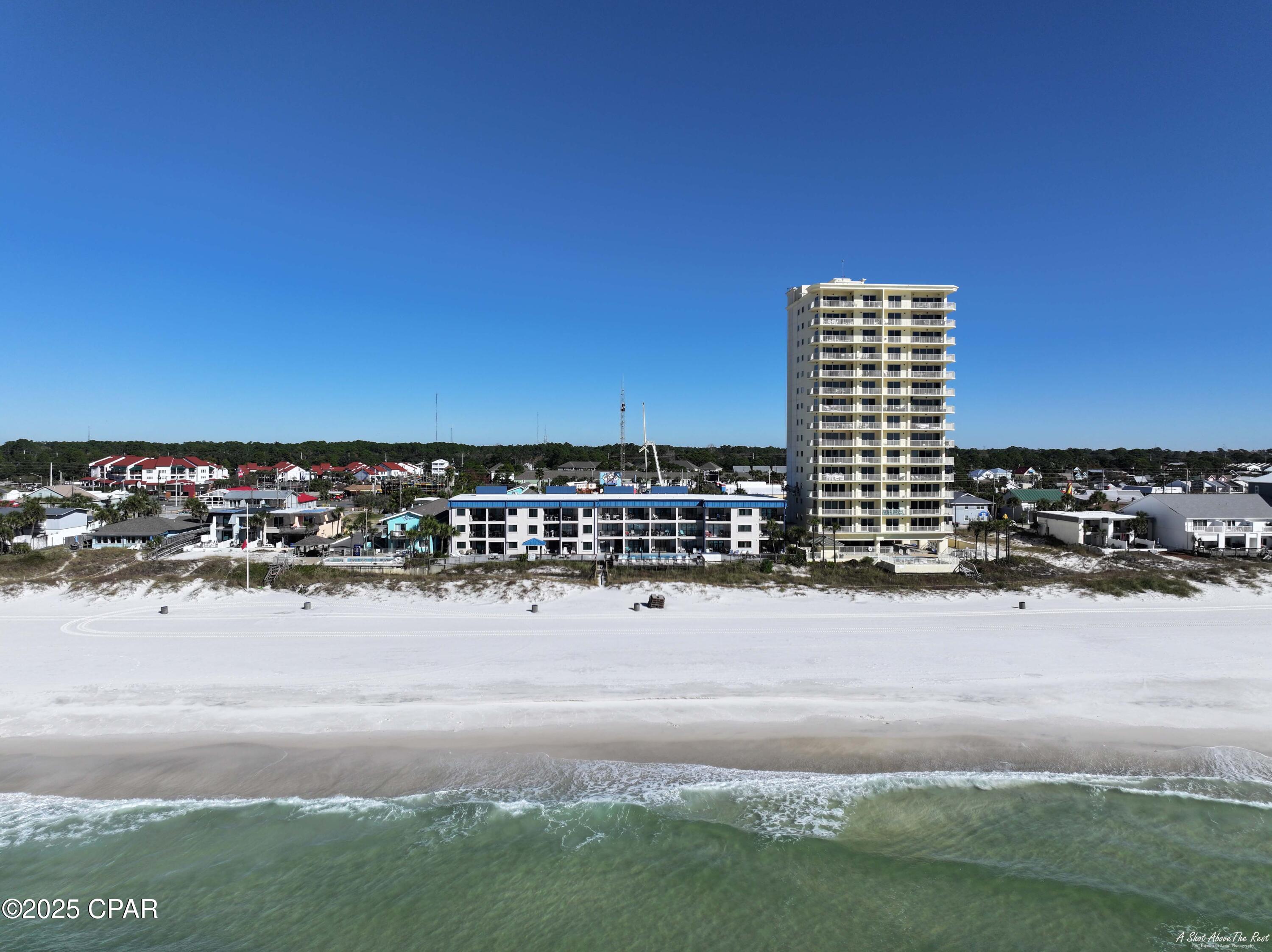 Image 34 For 8610 Surf Drive 307