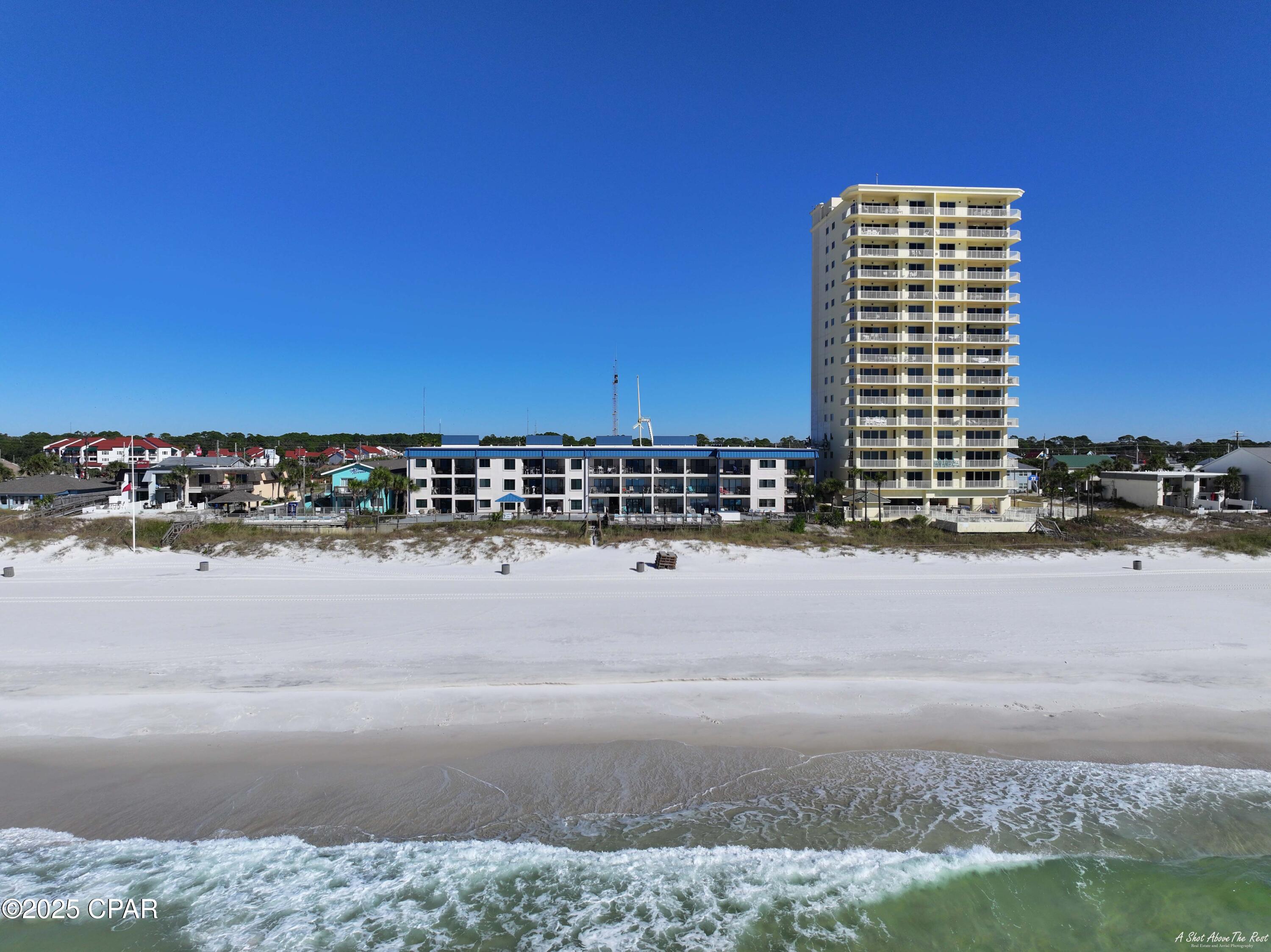 Image 35 For 8610 Surf Drive 307