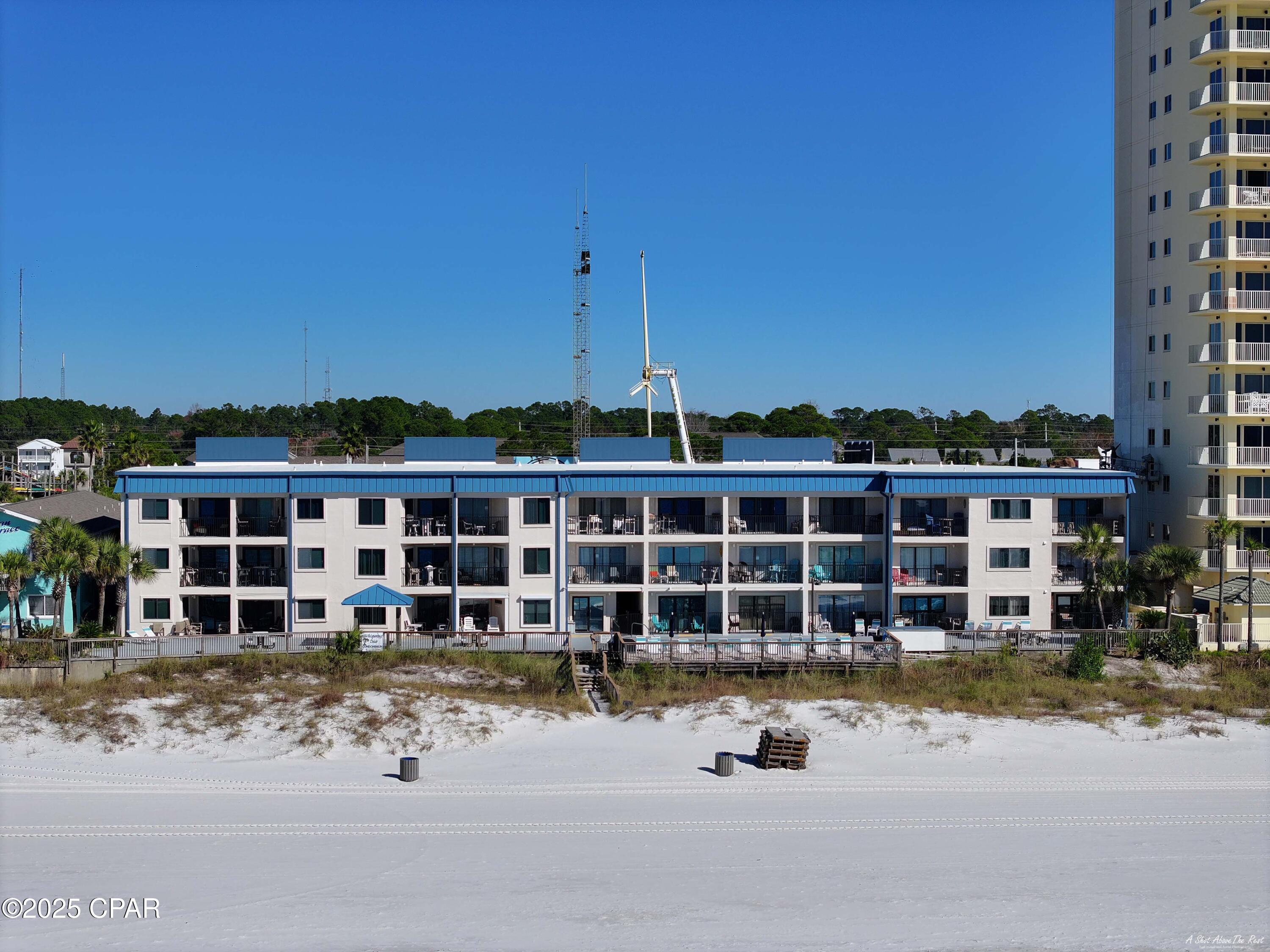 Image 37 For 8610 Surf Drive 307