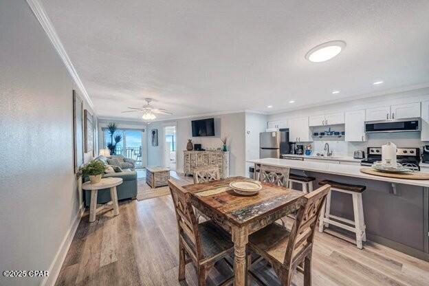 Image 5 For 8610 Surf Drive 307