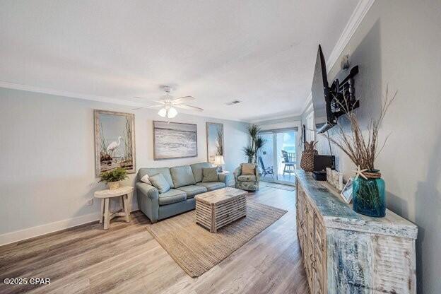Image 6 For 8610 Surf Drive 307