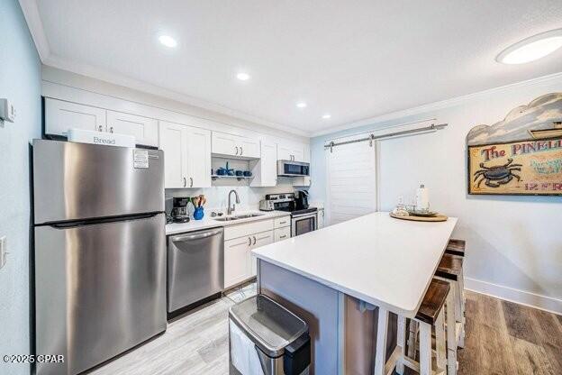 Image 7 For 8610 Surf Drive 307